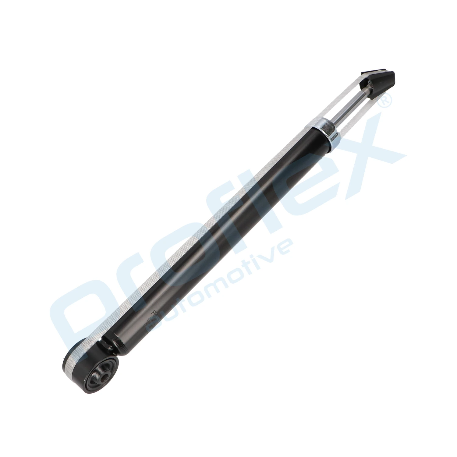 Shock Absorber PX5-BA305