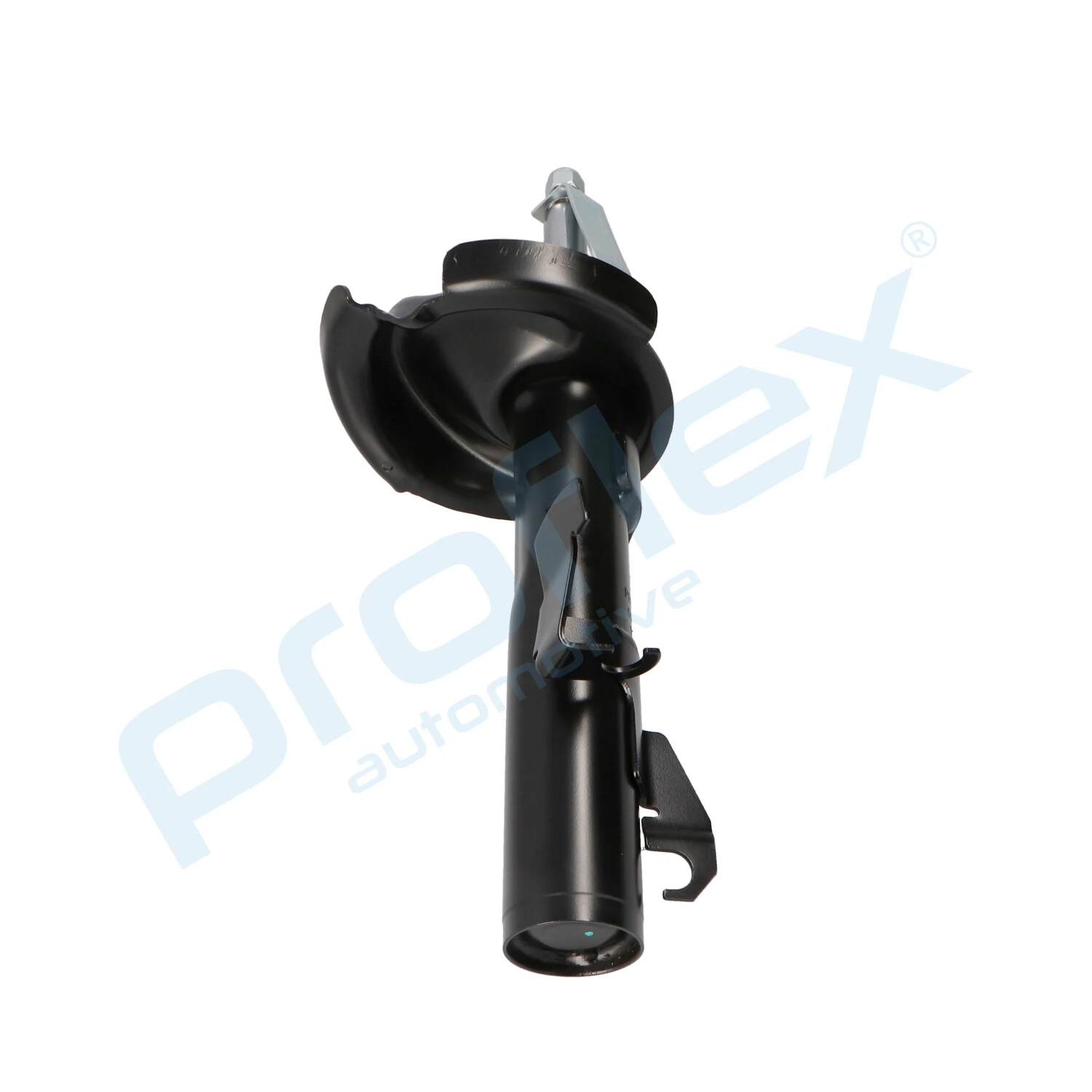 Shock Absorber PX5-FC120