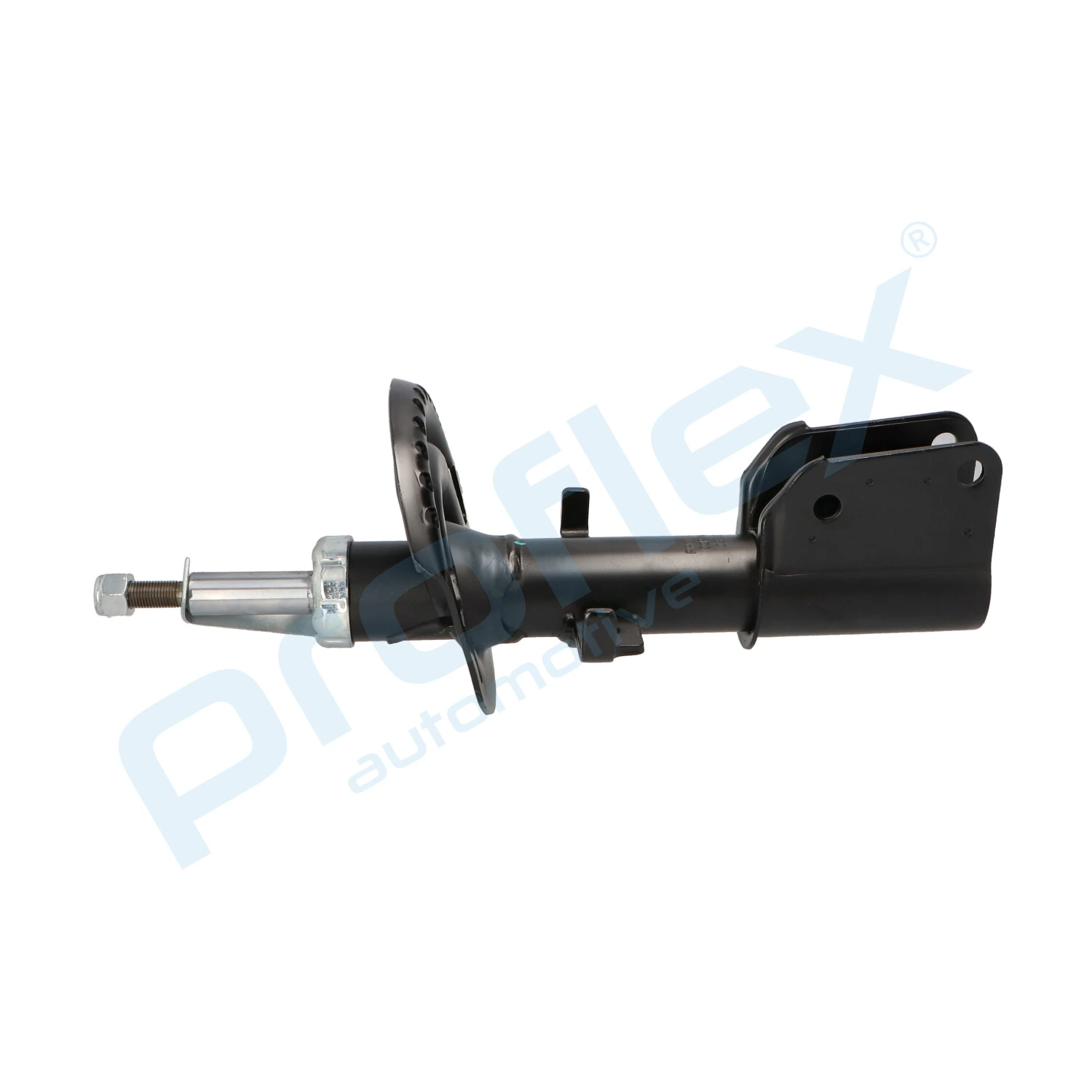 Shock Absorber PX5-FC200