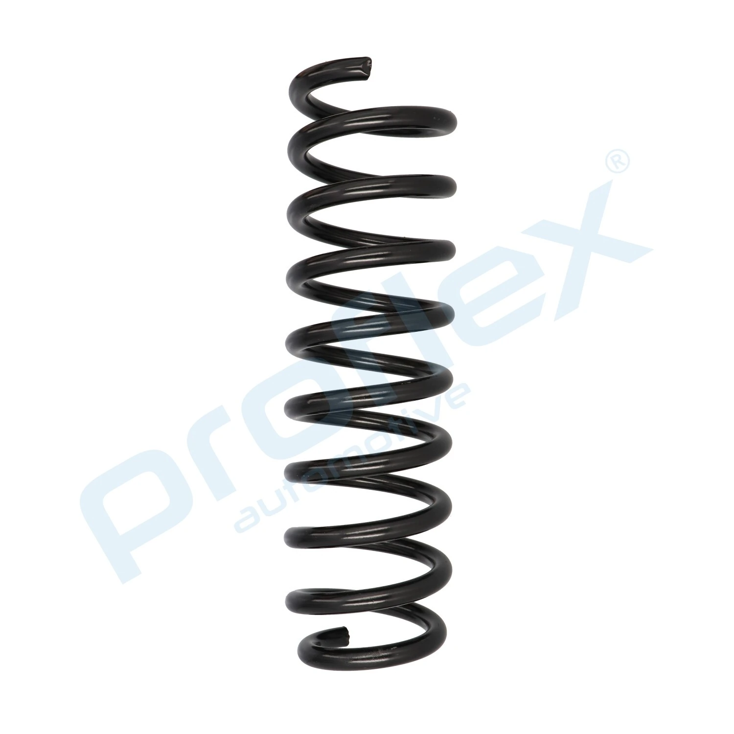 Suspension Spring PX1-0130