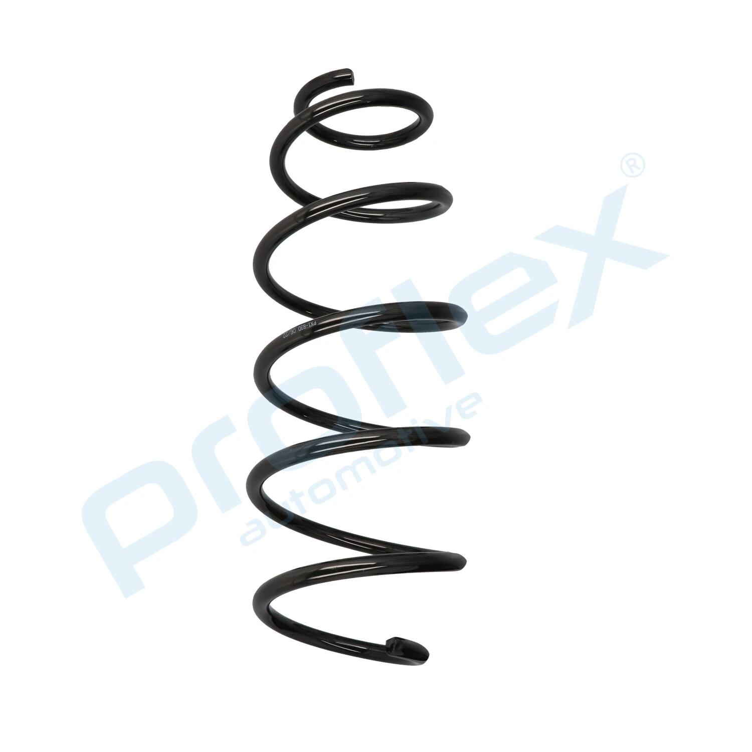 Suspension Spring PX1-0830