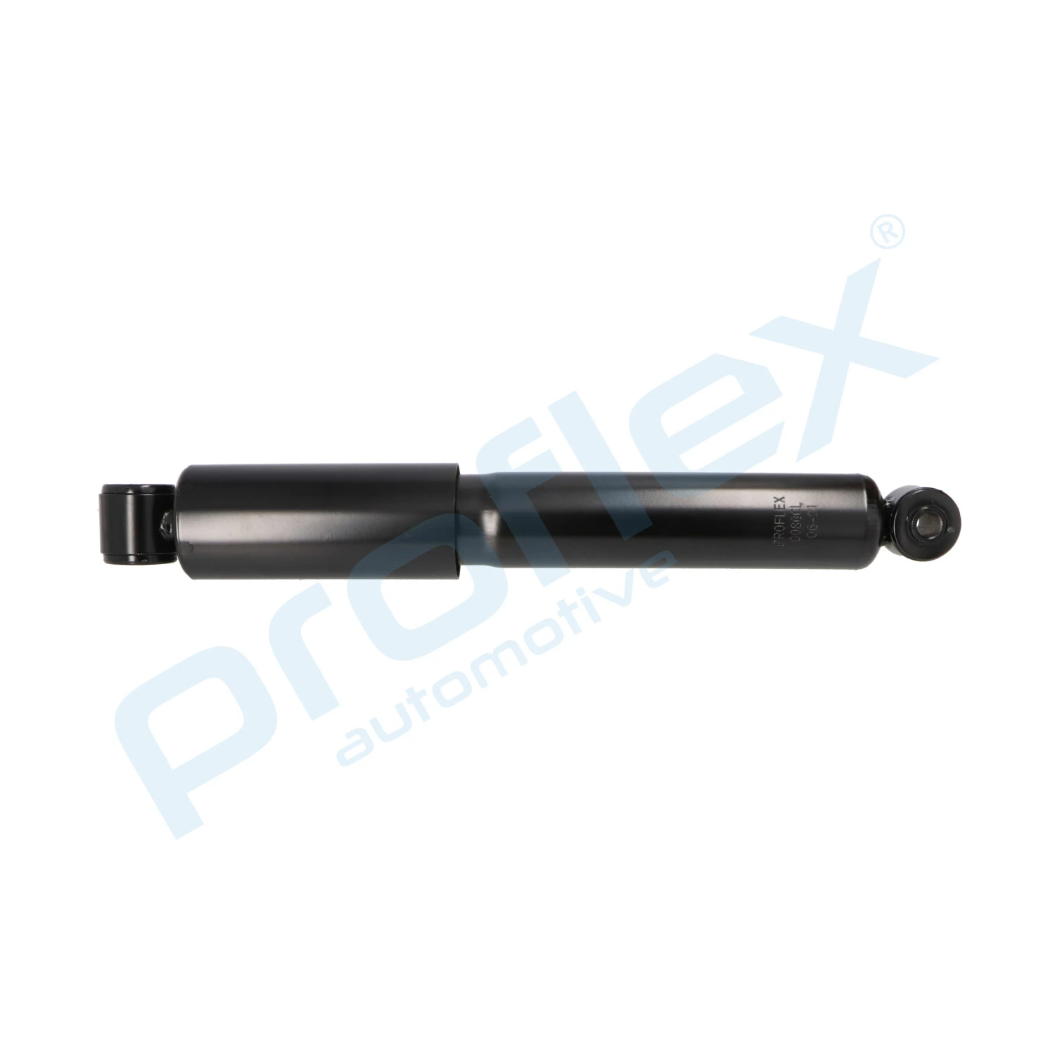 Shock Absorber PX5-BA270