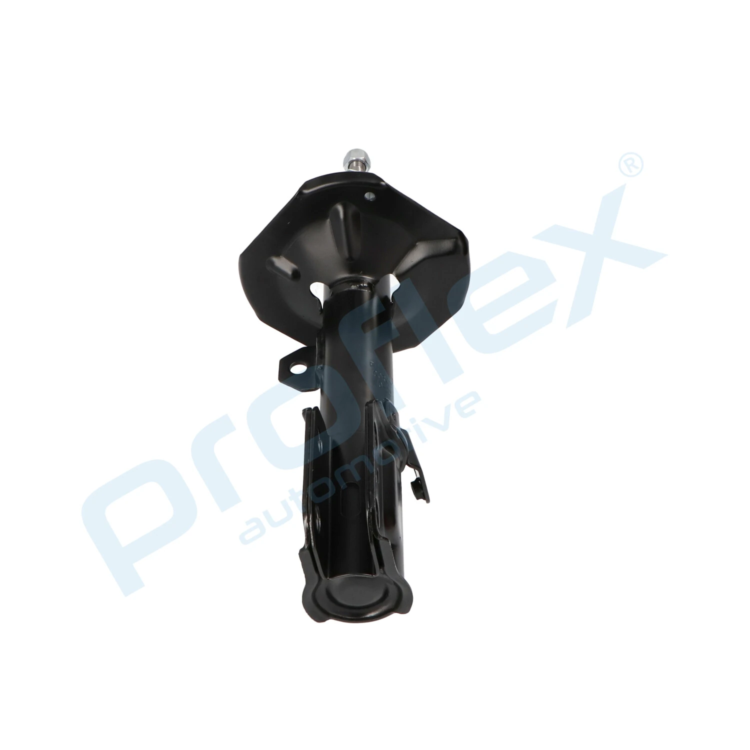 Shock Absorber PX5-FC165