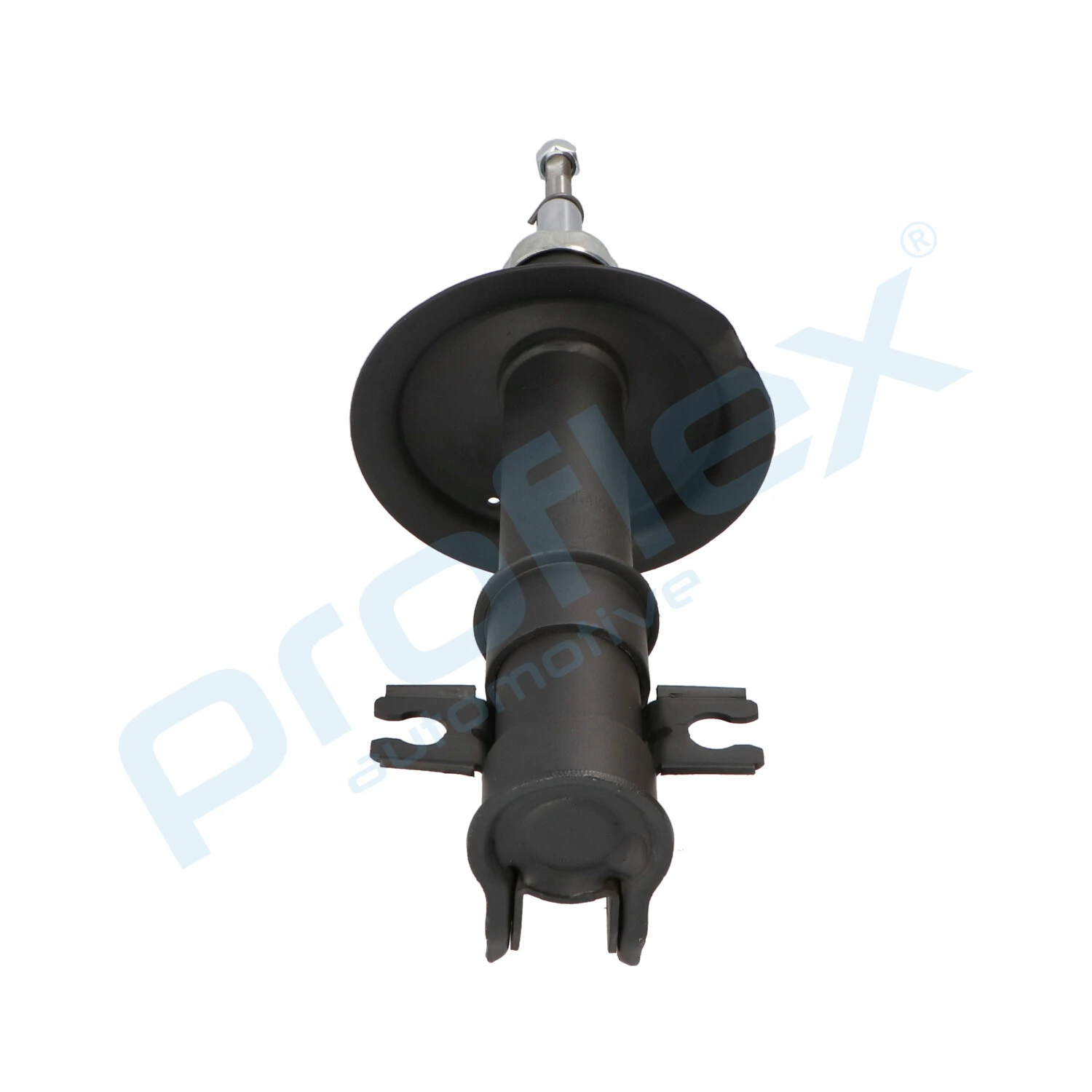 Shock Absorber PX6-FC430
