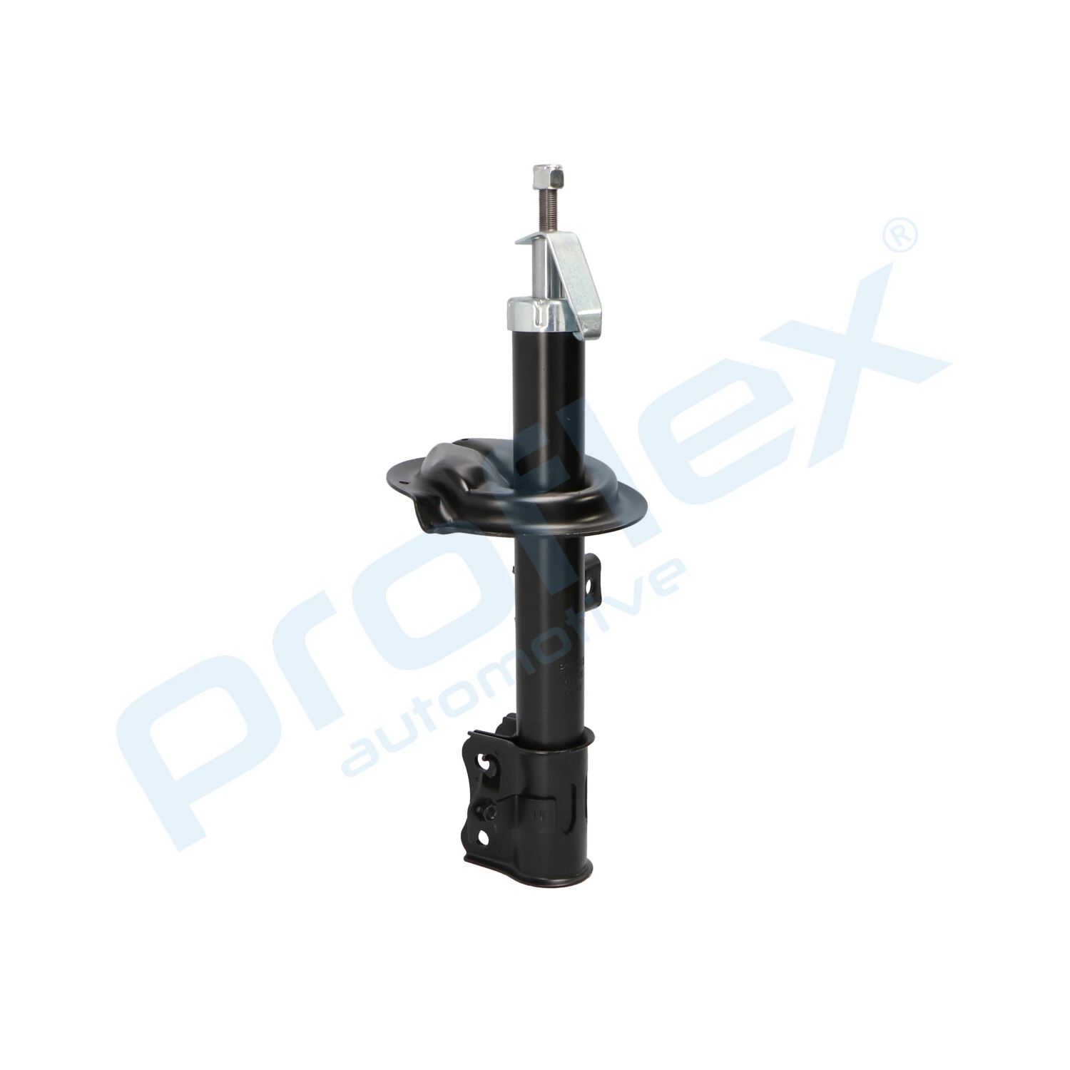 Shock Absorber PX5-FC482