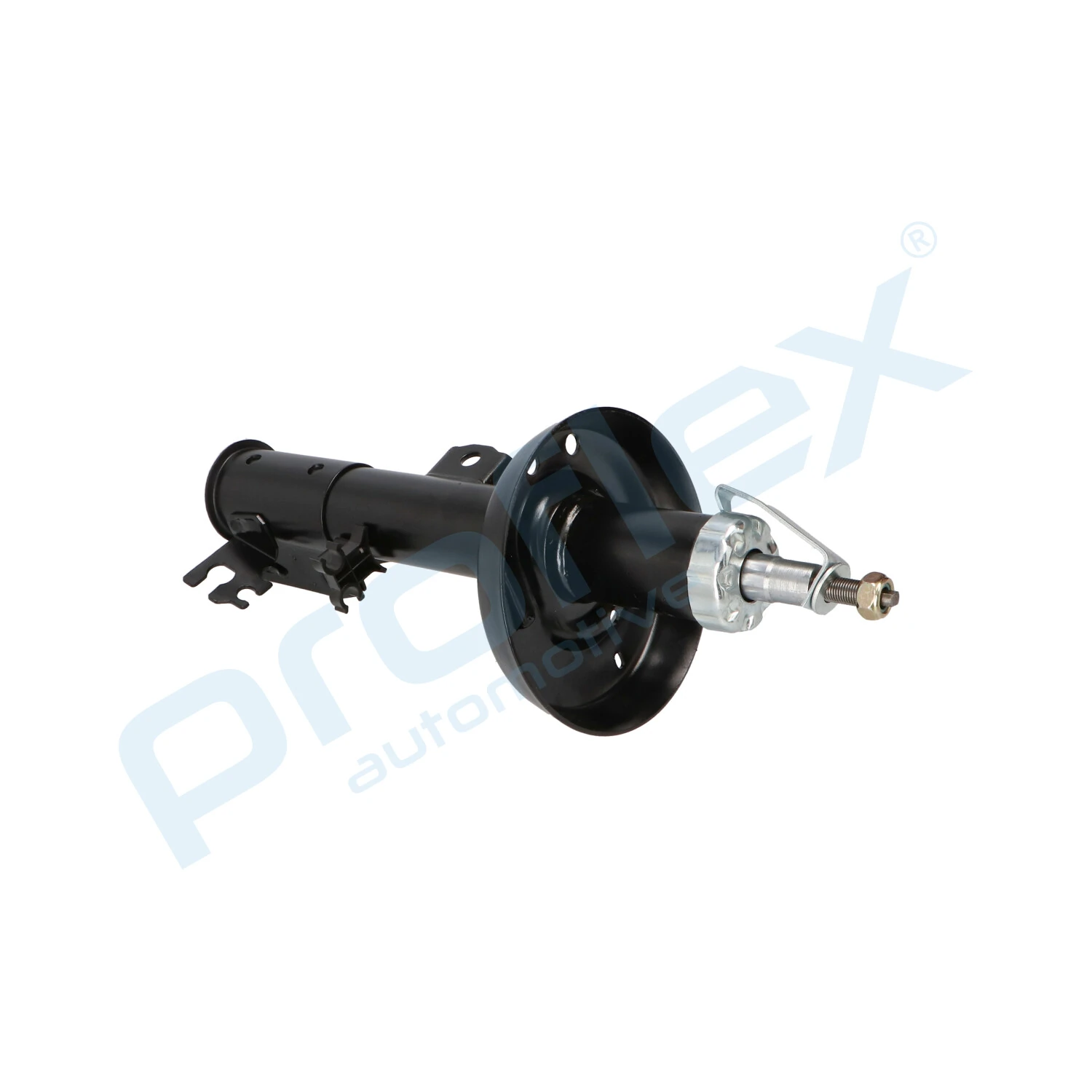 Shock Absorber PX5-FC345