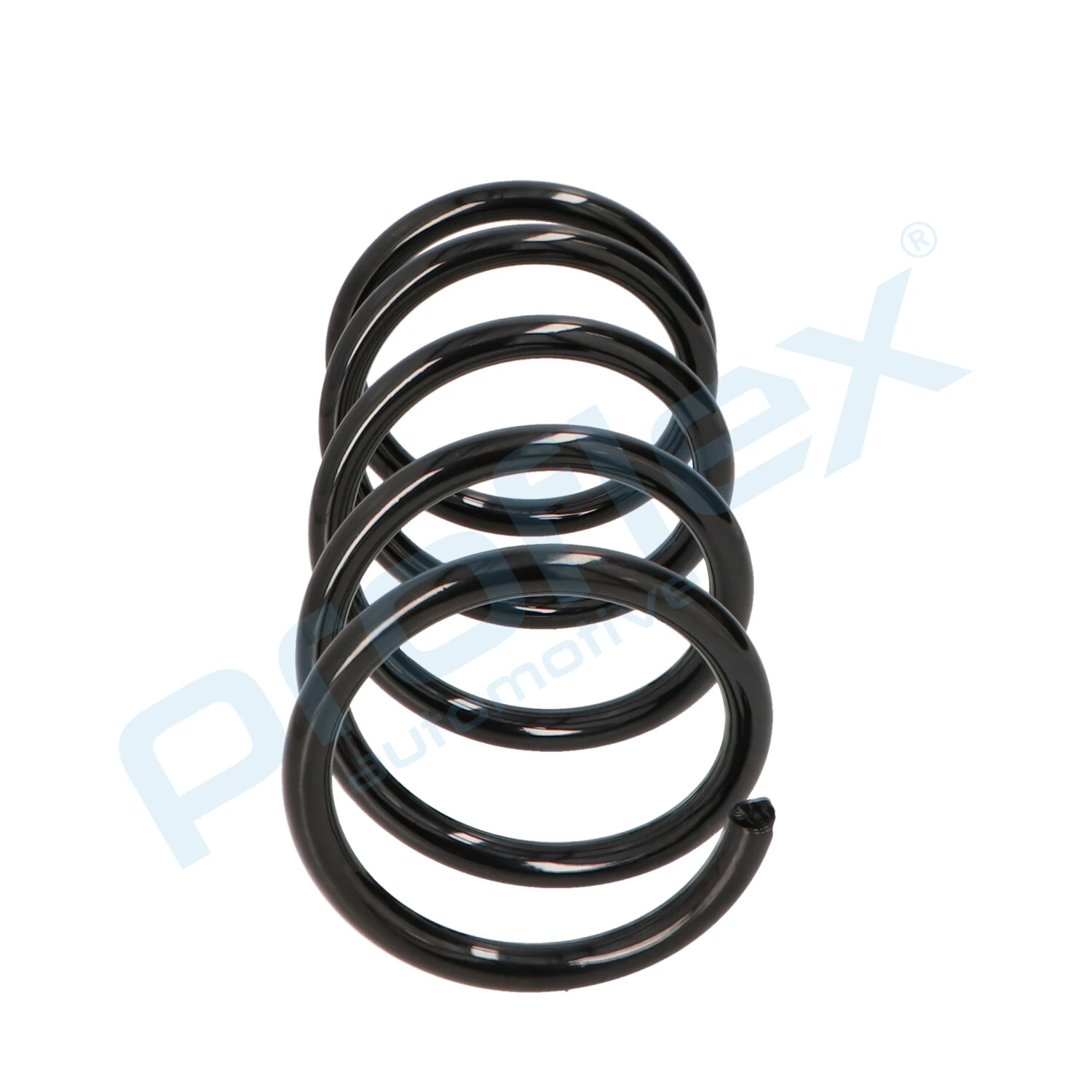 Suspension Spring PX1-0467