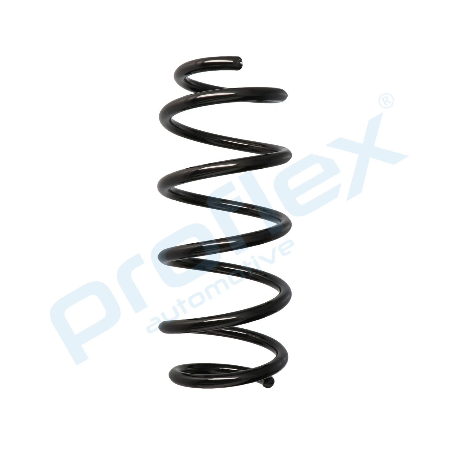 Suspension Spring PX1-0472