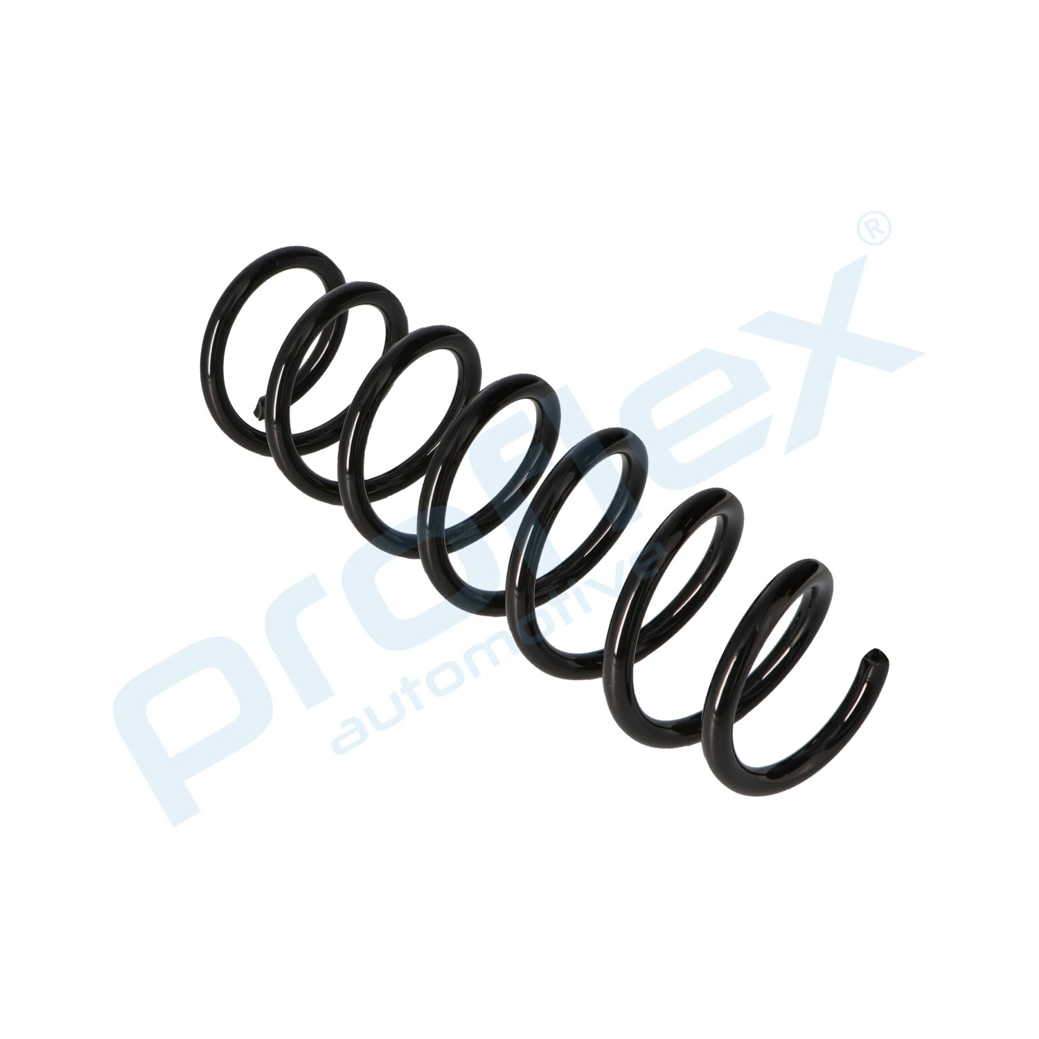 Suspension Spring PX1-0821