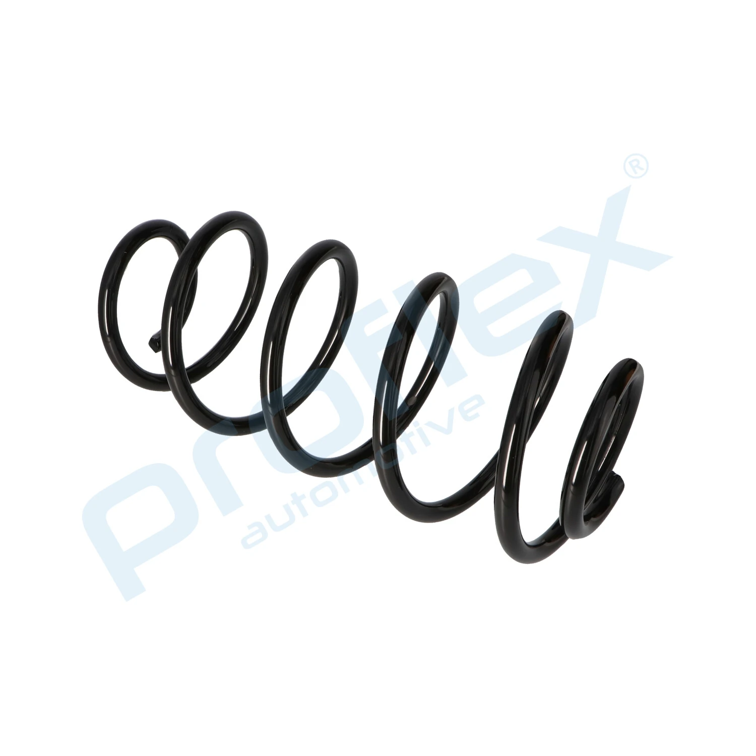 Suspension Spring PX1-0697
