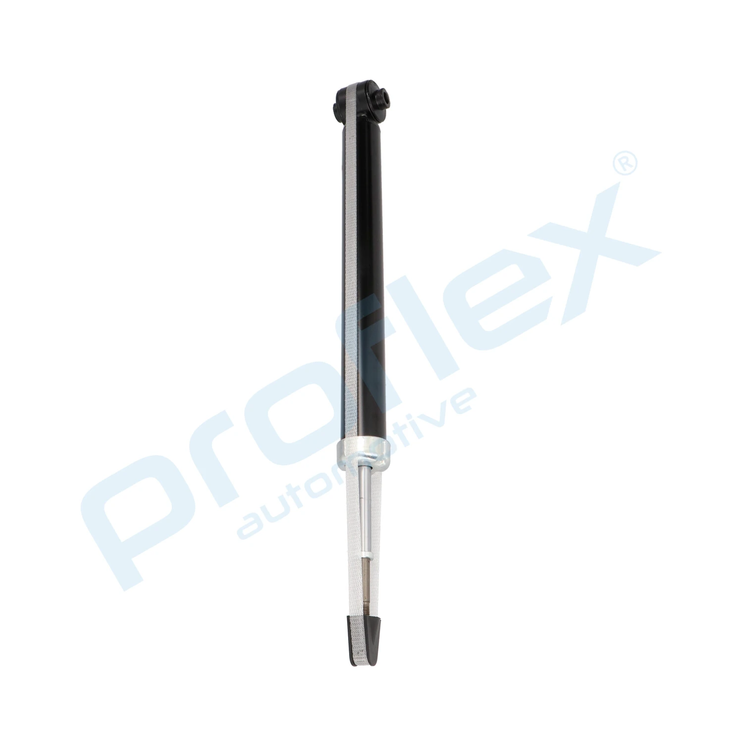 Shock Absorber PX5-BA690