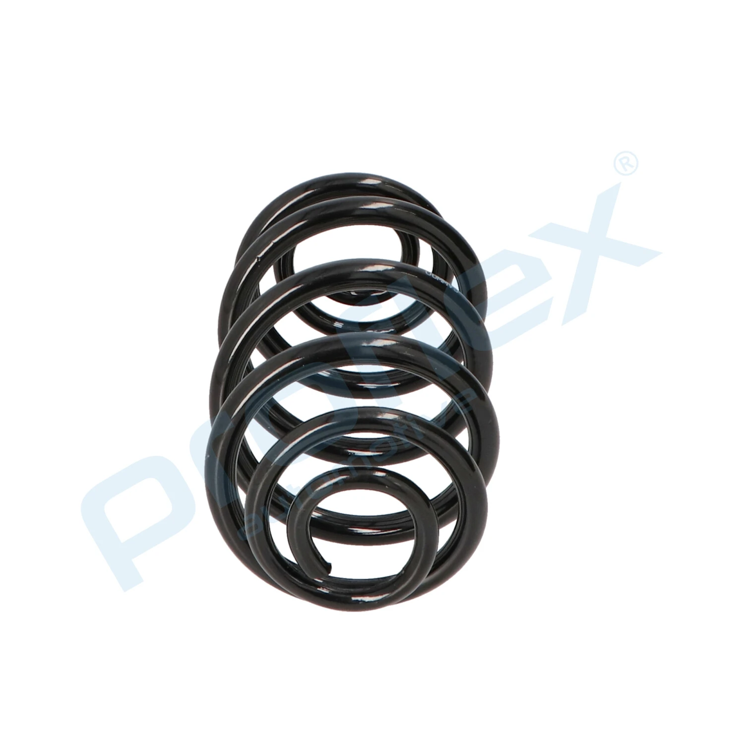 Suspension Spring PX1-0315
