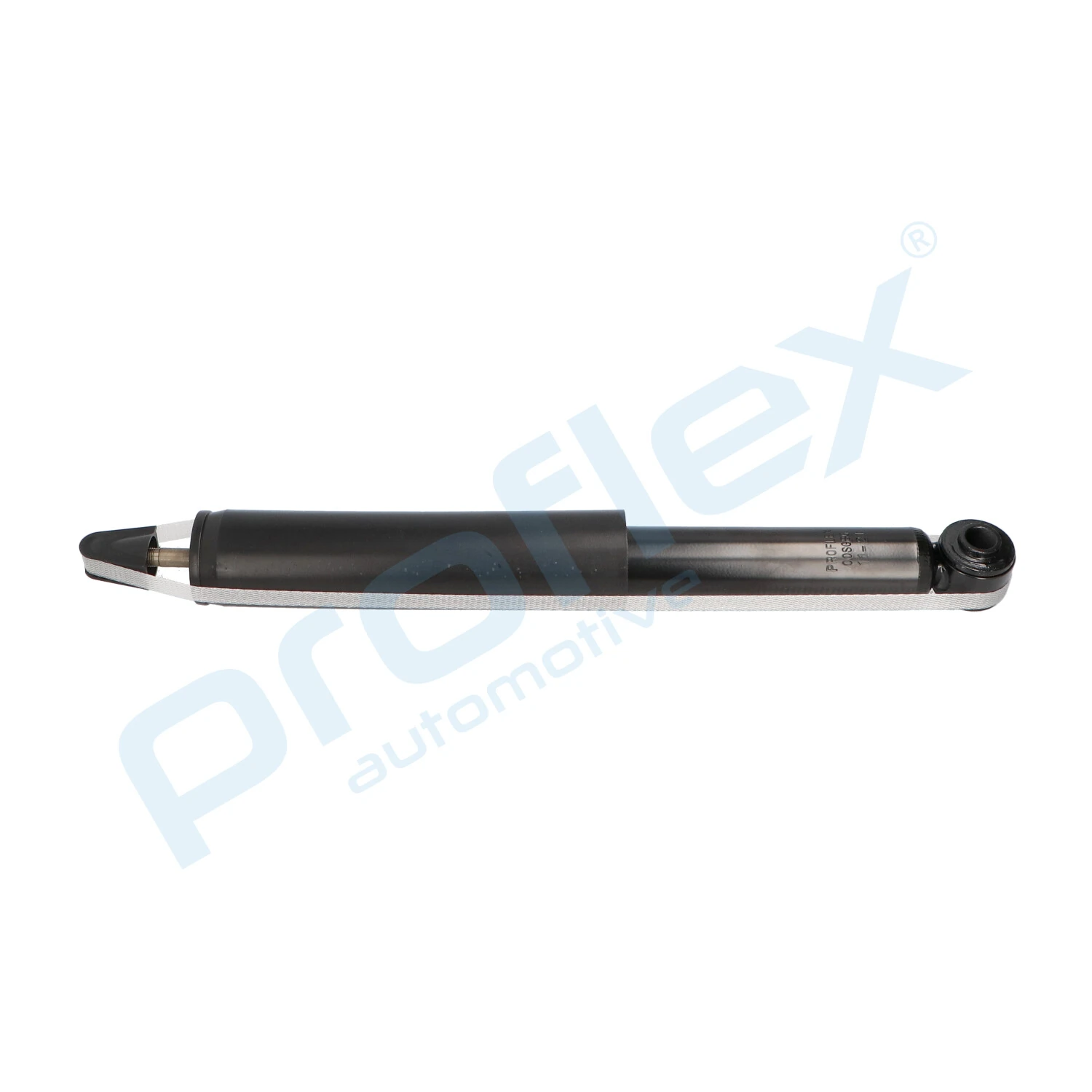 Shock Absorber PX5-BA025