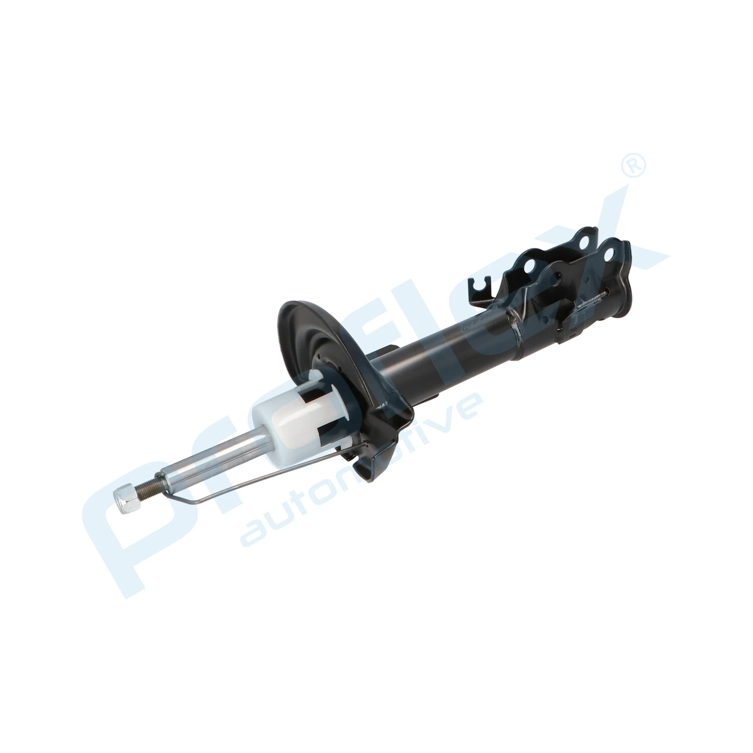 Shock Absorber PX5-FC845