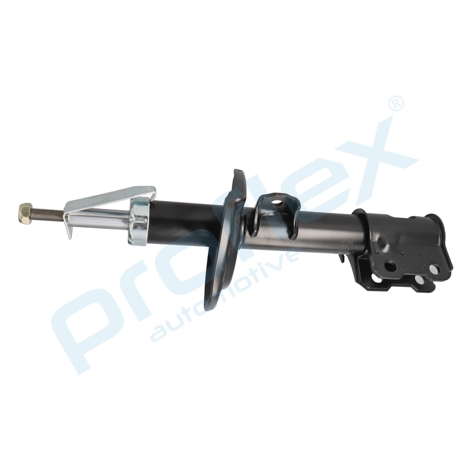 Shock Absorber PX5-FC725