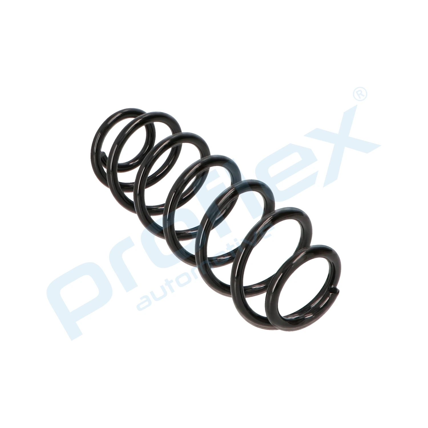 Suspension Spring PX1-0175