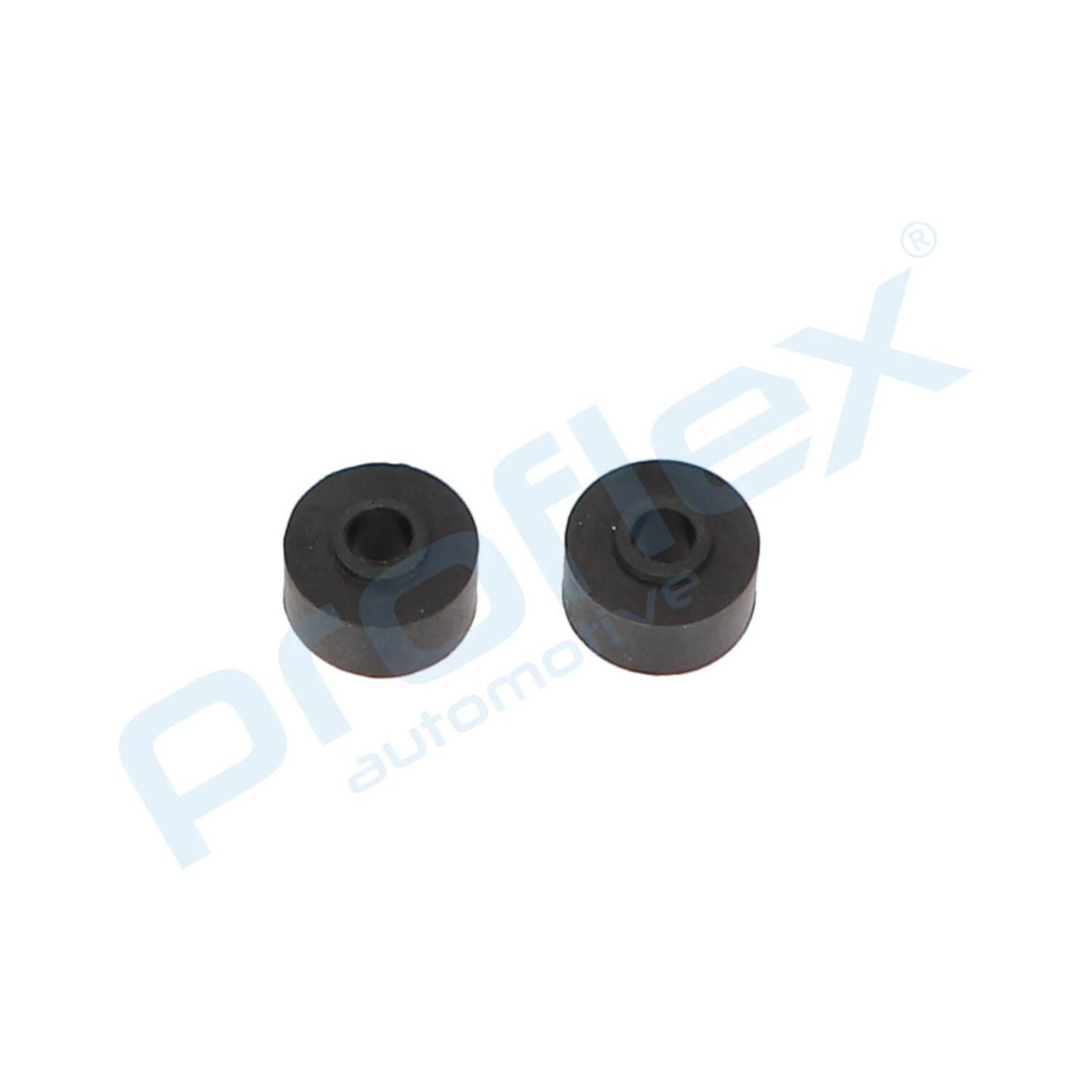 Shock Absorber PX5-FA585