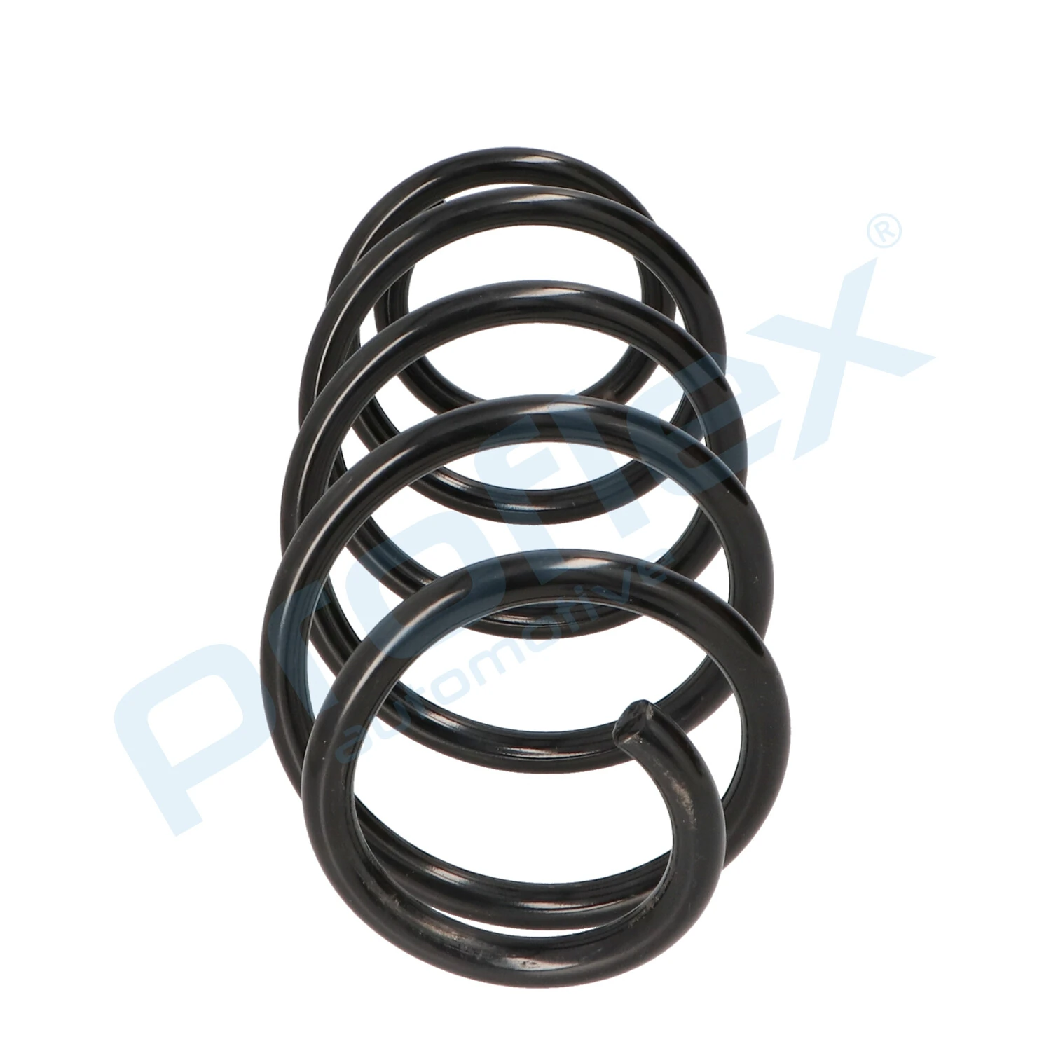 Suspension Spring PX1-0483