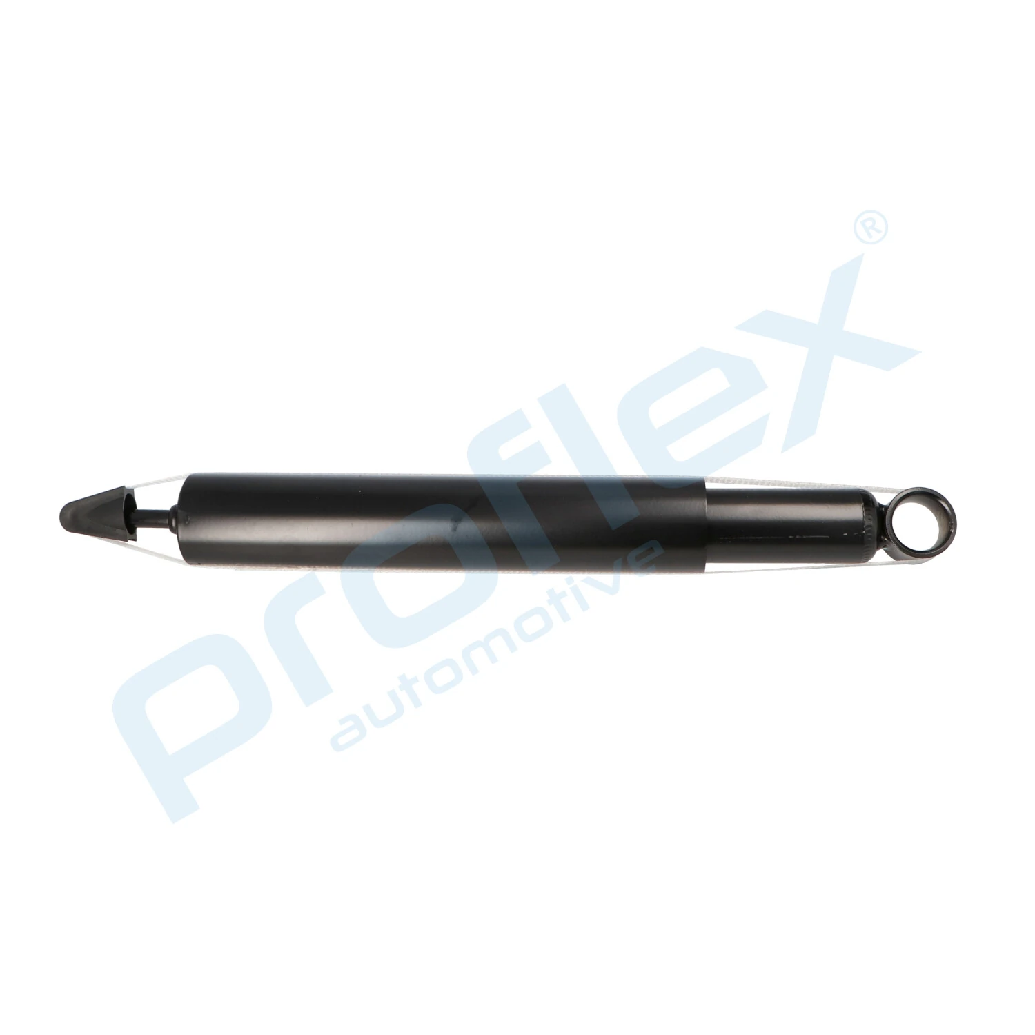 ممتص الصدمات PX5-BA800