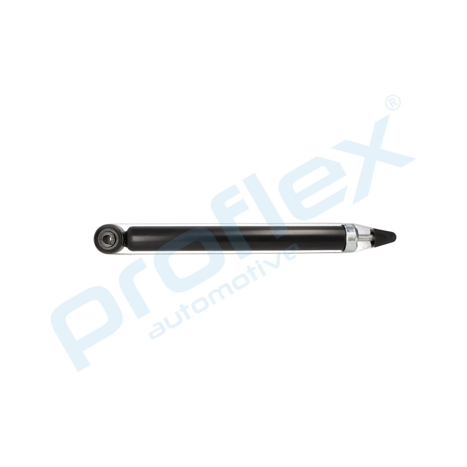 Shock Absorber PX5-BI863
