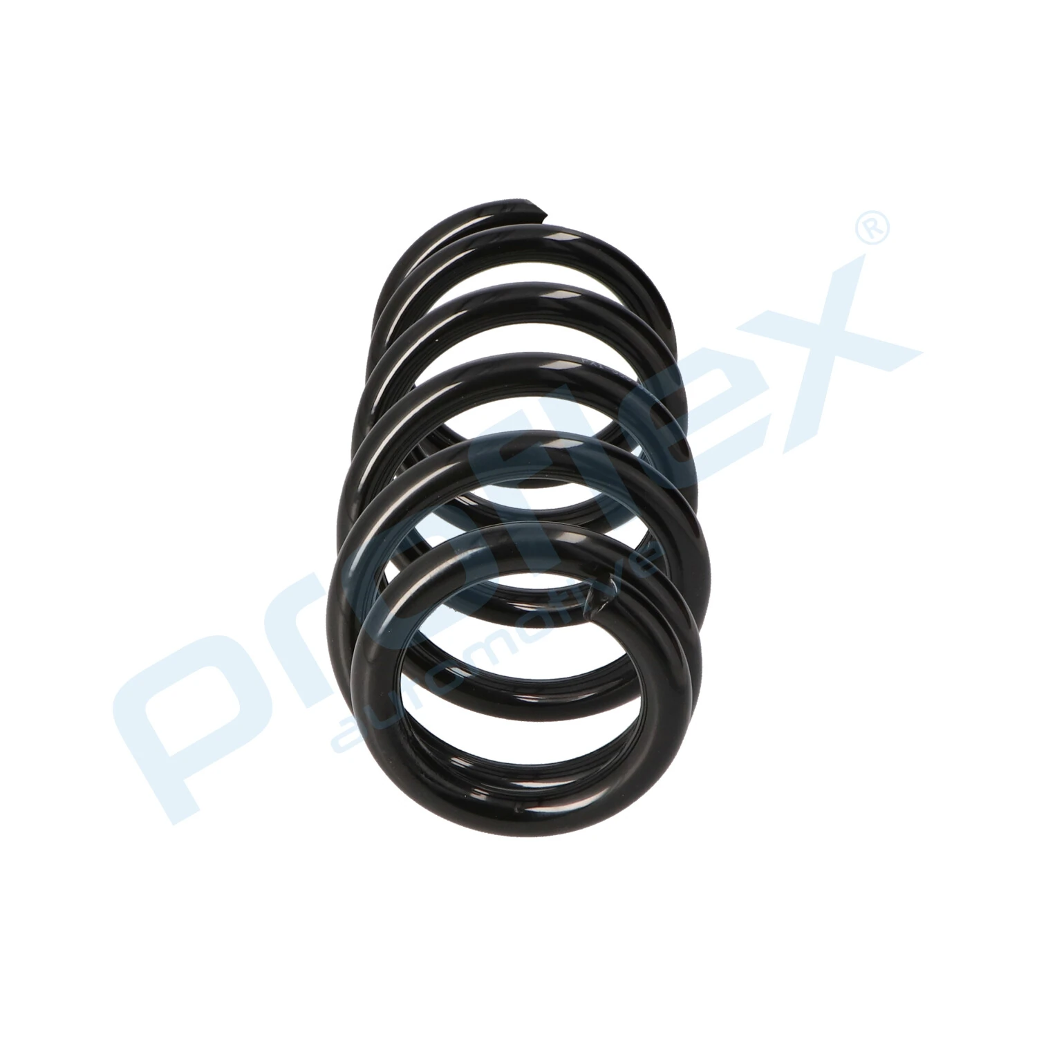 Suspension Spring PX1-0536
