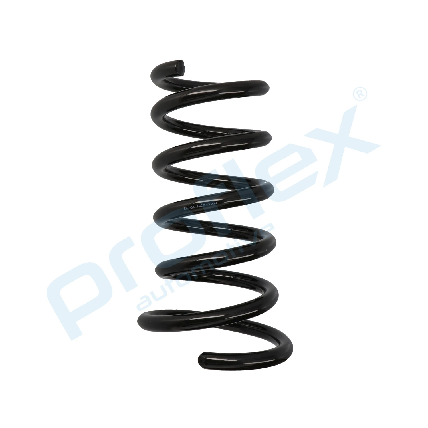 Suspension Spring PX1-0829