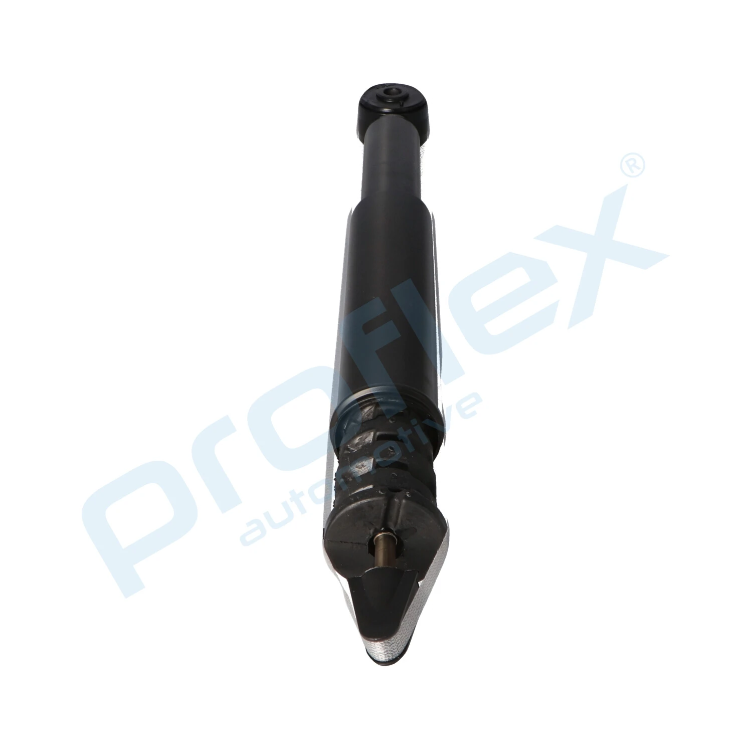 Shock Absorber PX5-BI805