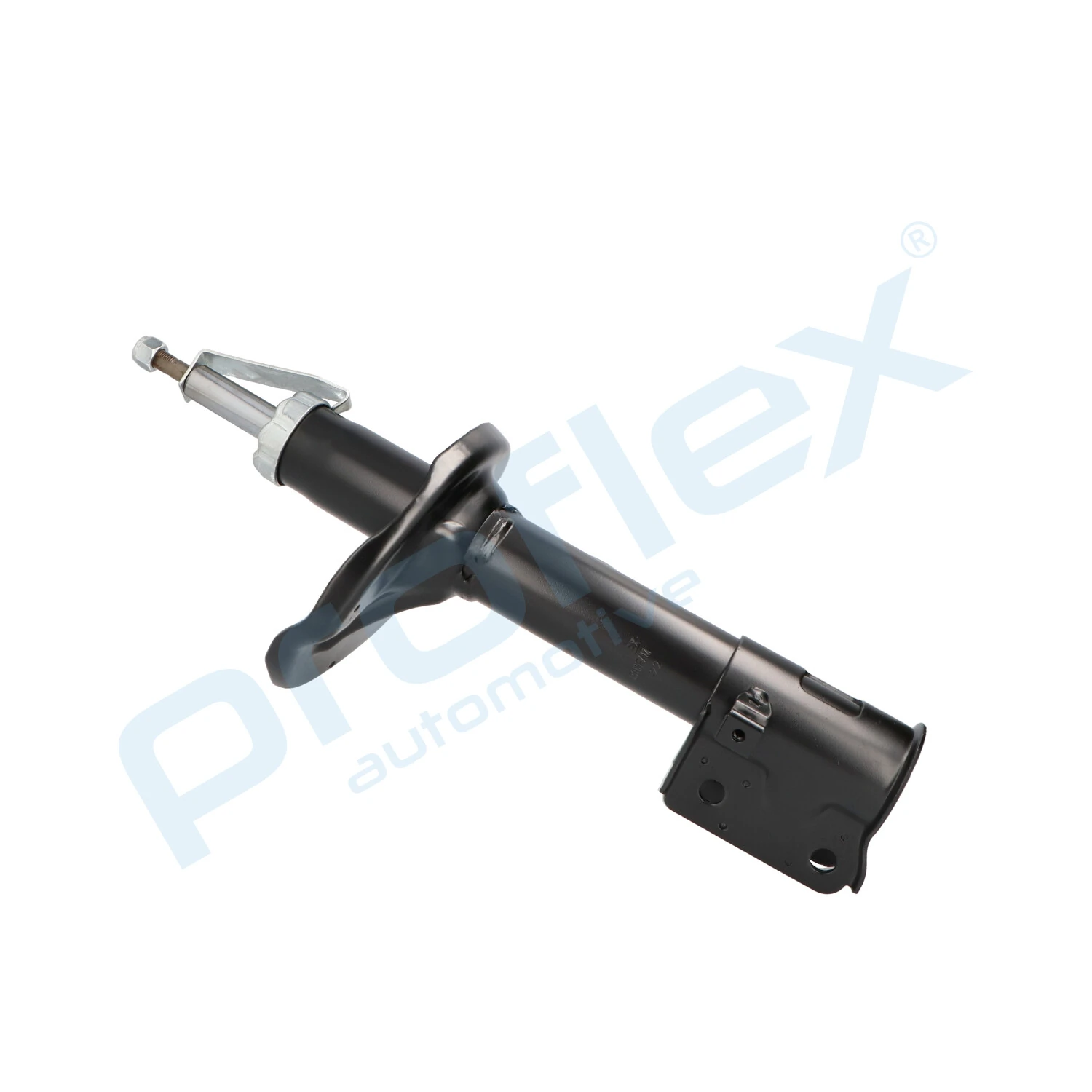 Shock Absorber PX5-BC401