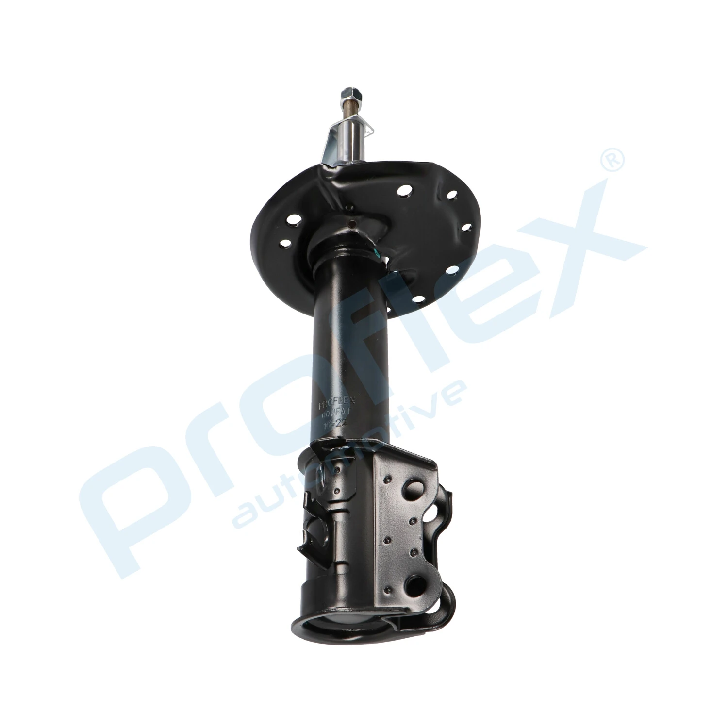 Shock Absorber PX5-FC329
