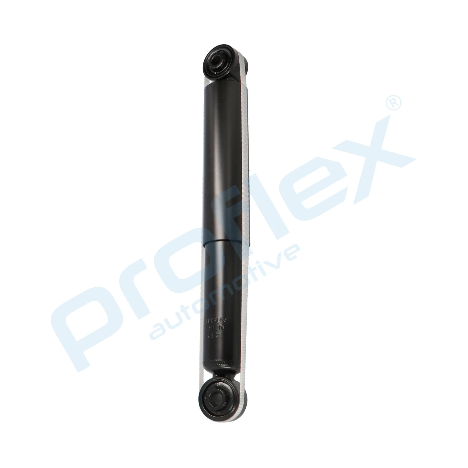 Shock Absorber PX5-BI815