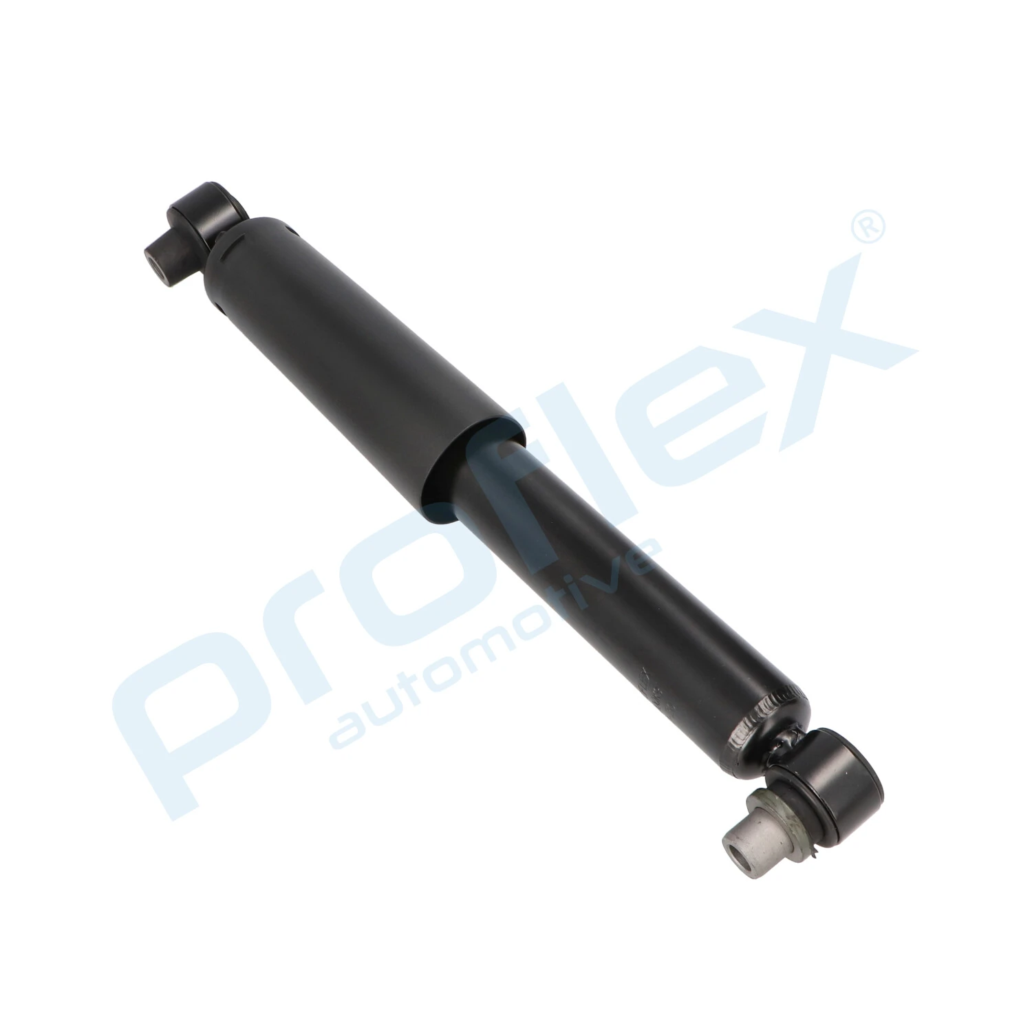 Shock Absorber PX5-BA150