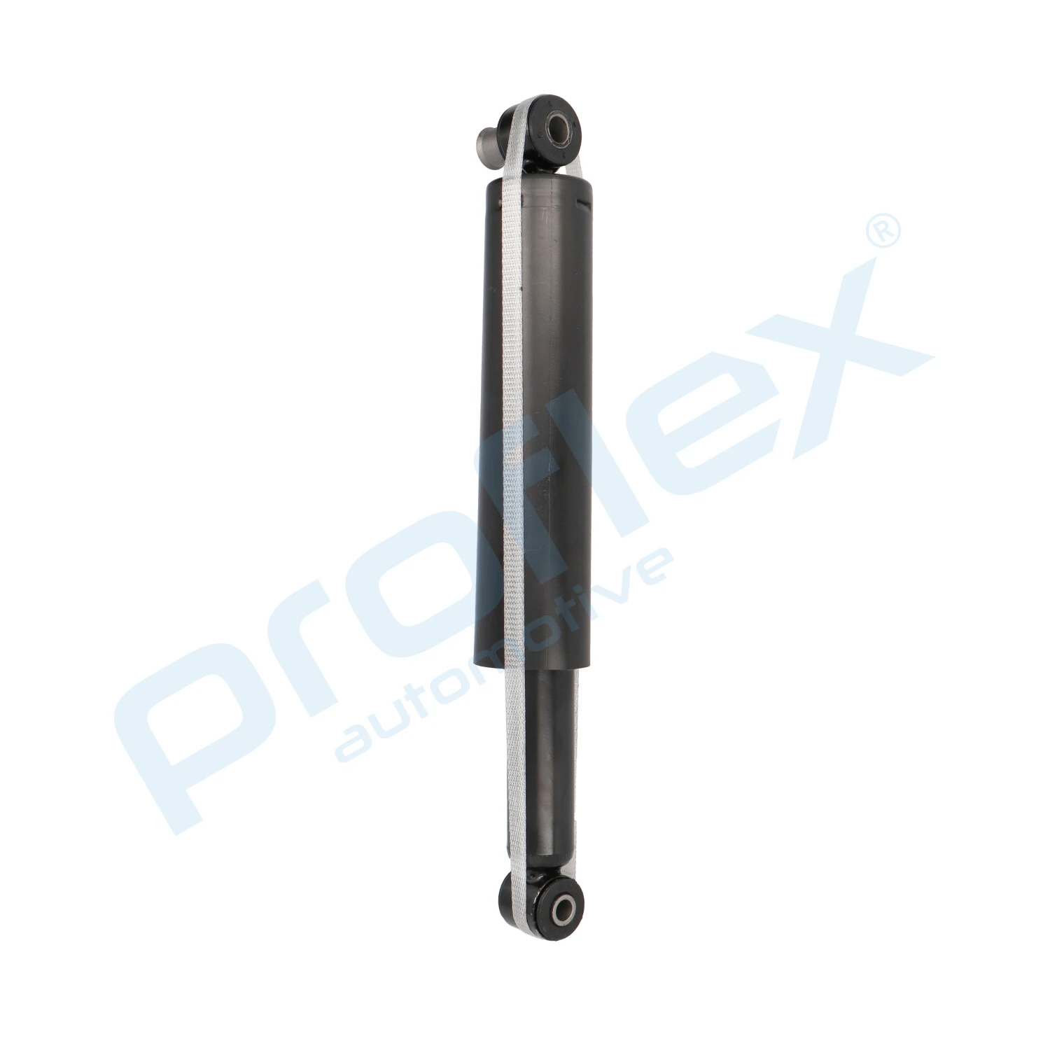 Shock Absorber PX5-BA460