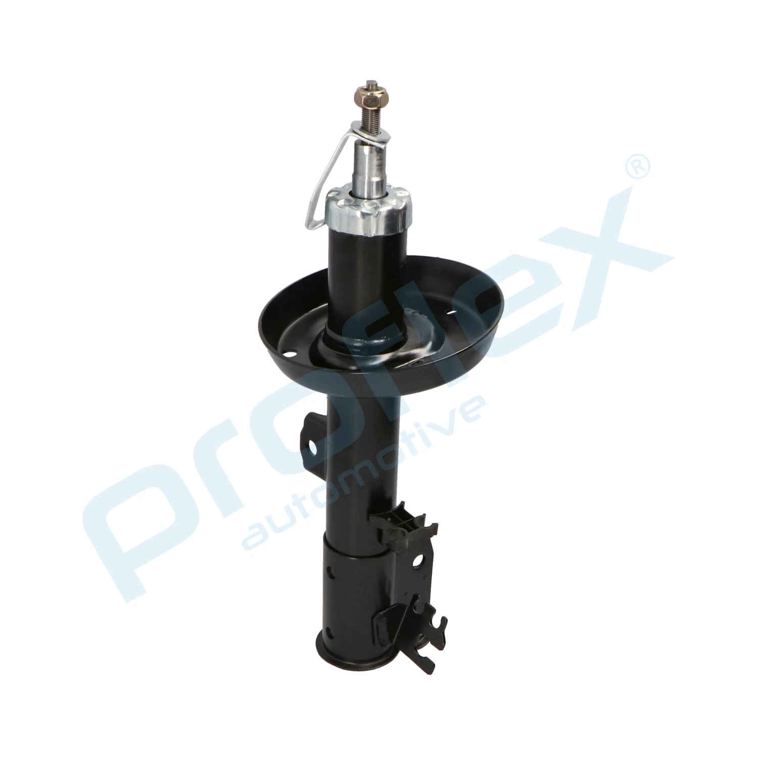 Shock Absorber PX5-FC345