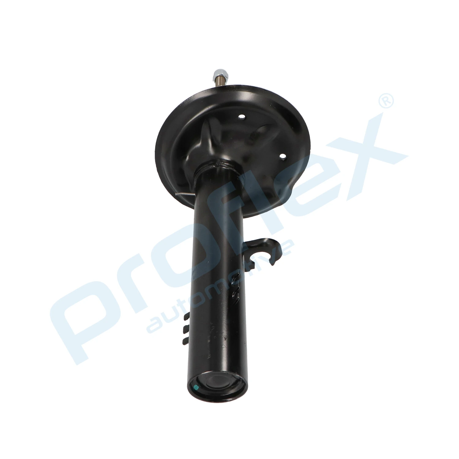 Shock Absorber PX5-FC010