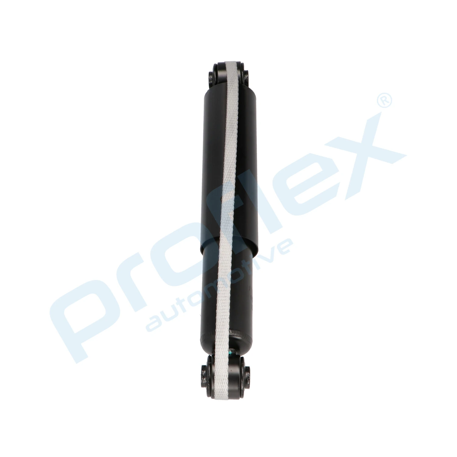 Shock Absorber PX5-BA680