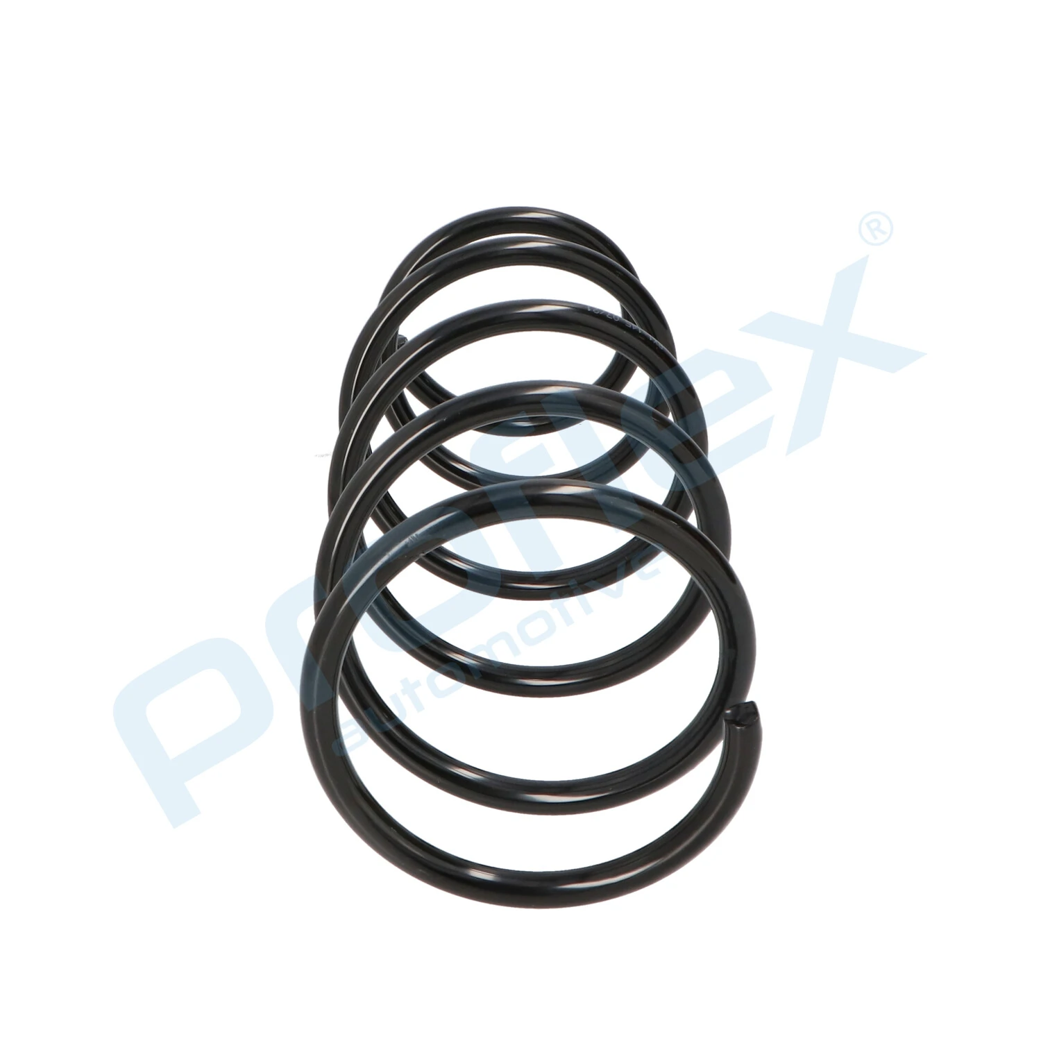 Suspension Spring PX1-0145