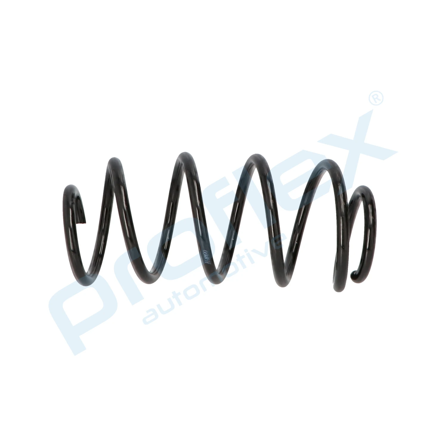 Suspension Spring PX1-0577