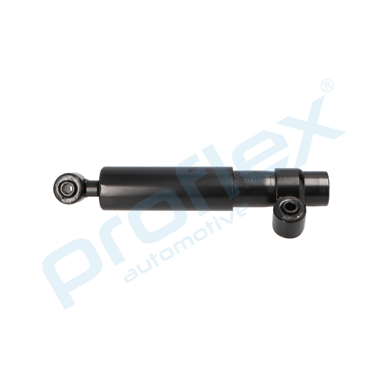 Shock Absorber PX6-BA115