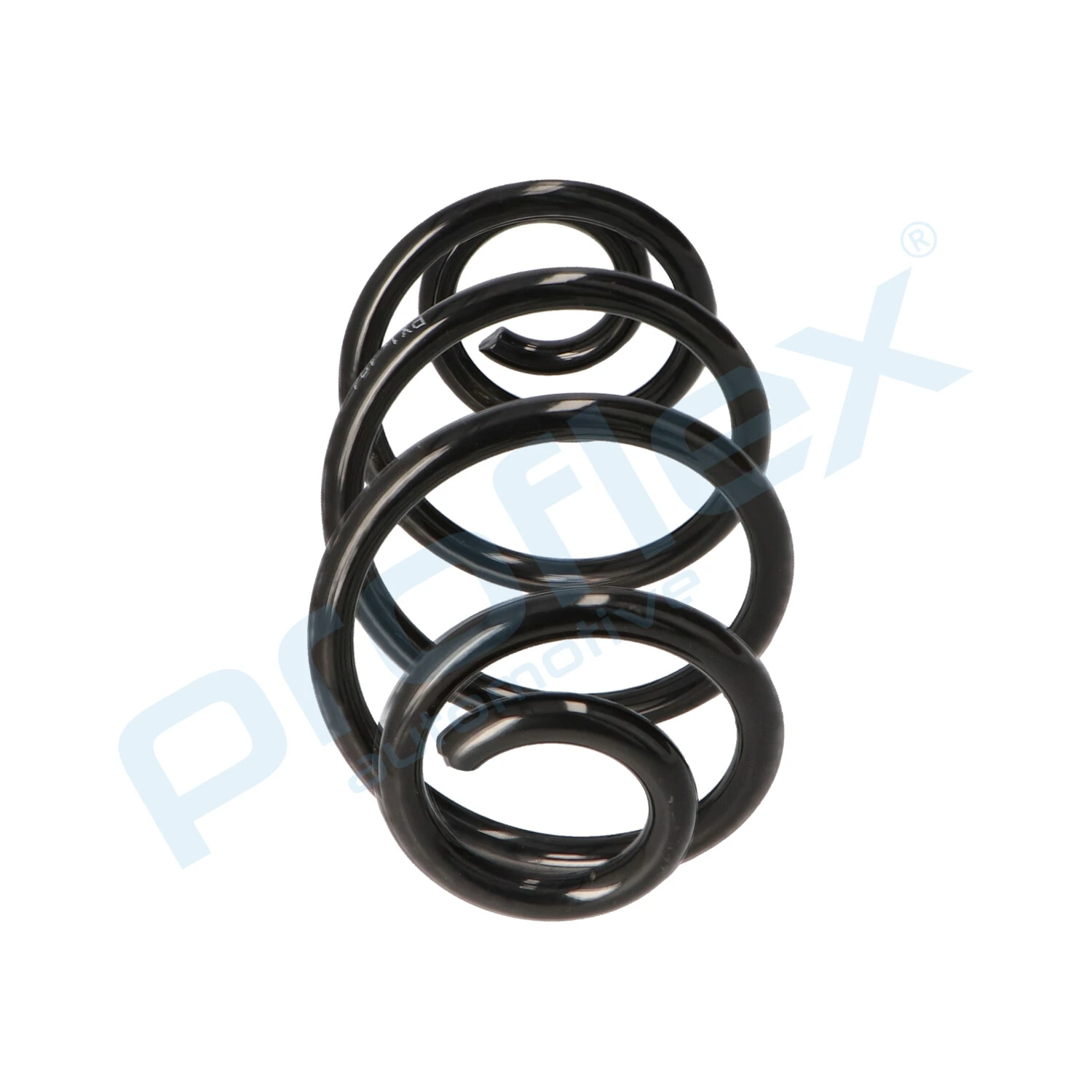 Suspension Spring PX1-0494