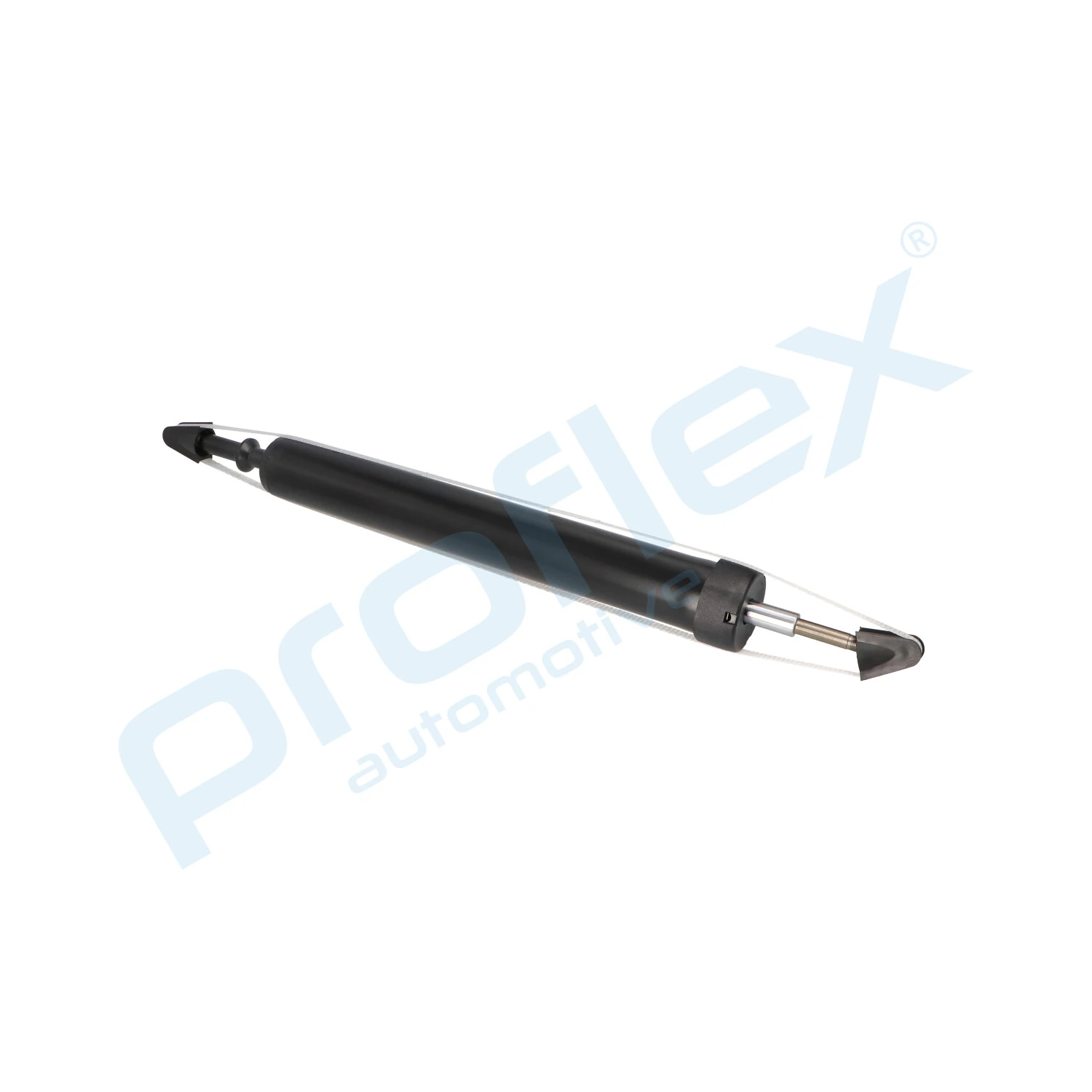 Shock Absorber PX5-BI659