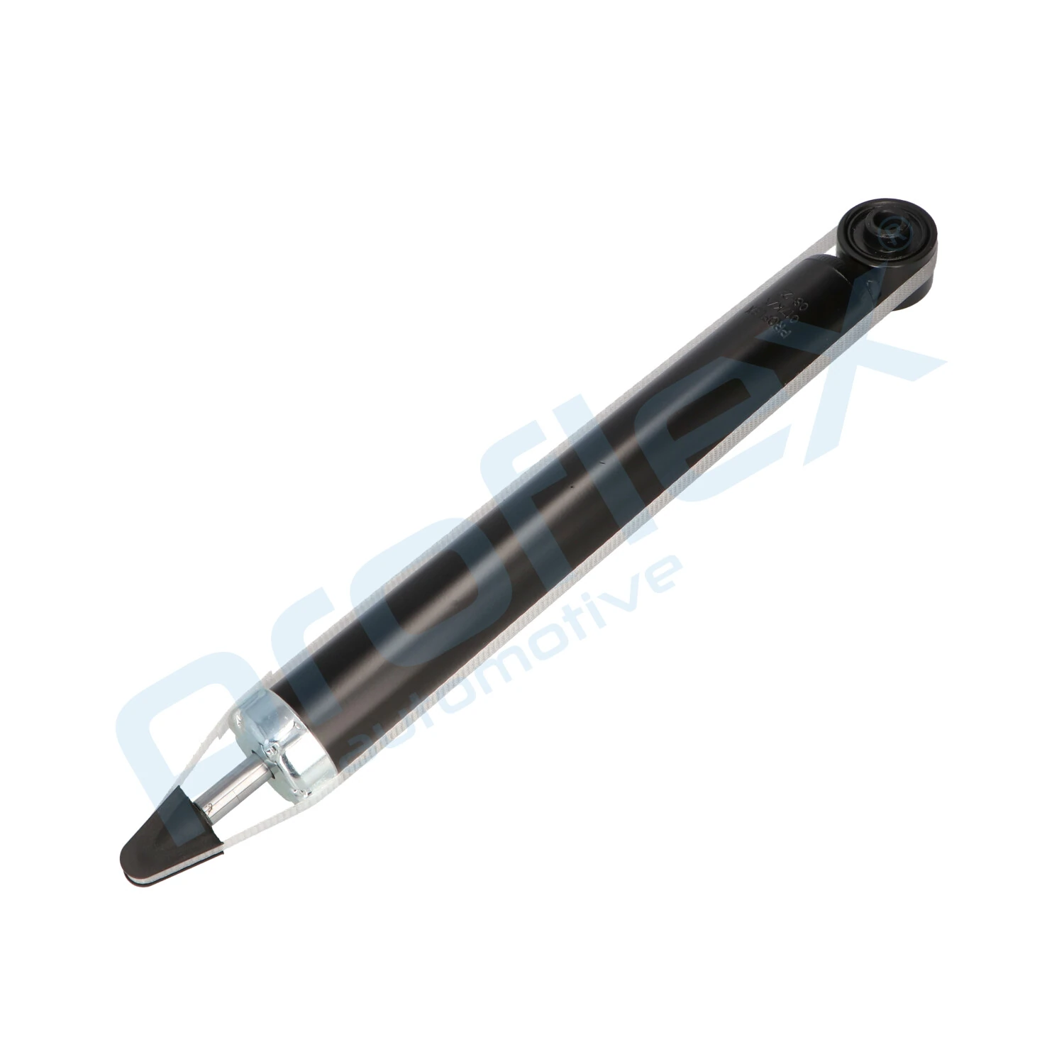Shock Absorber PX5-BI840