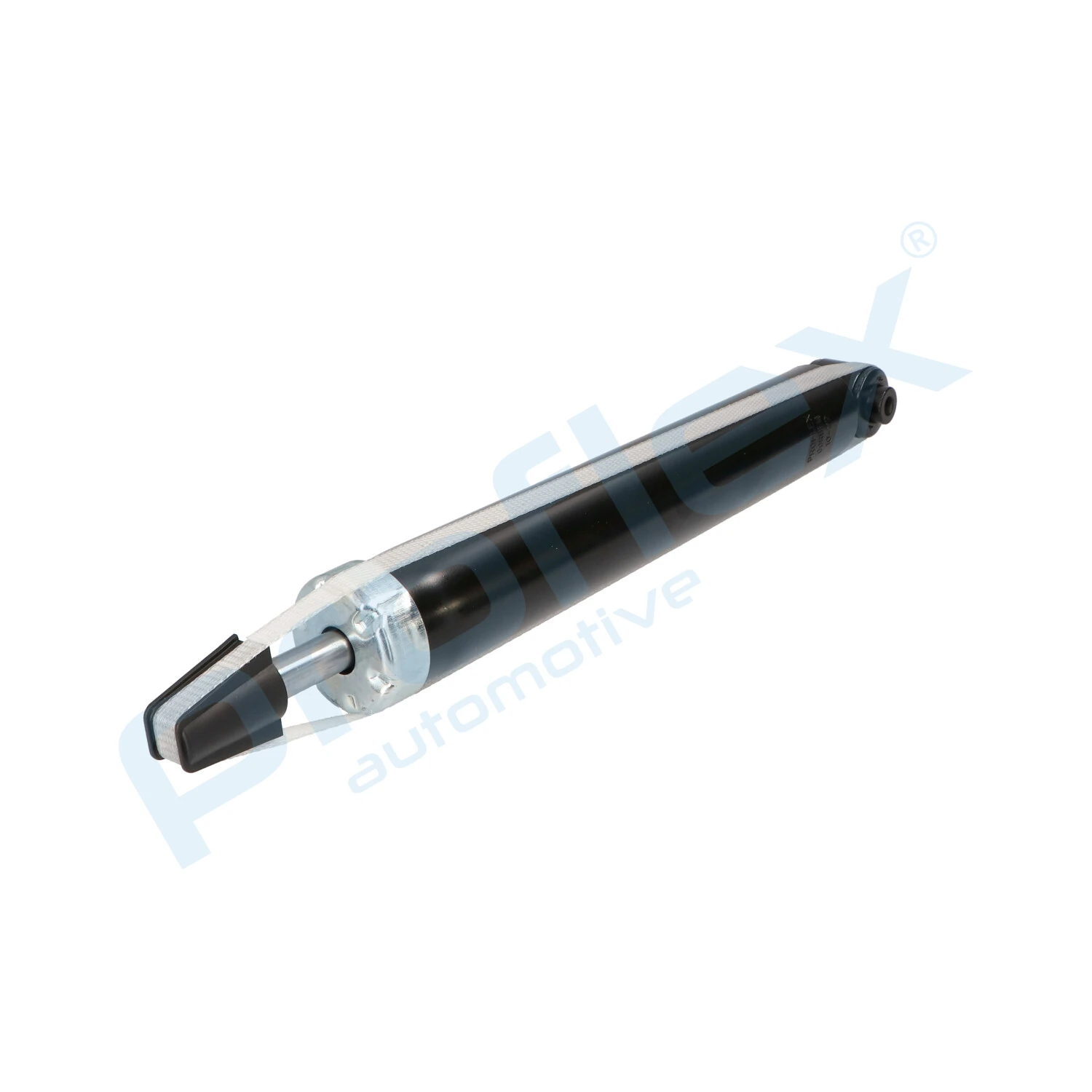 Shock Absorber PX5-BA475