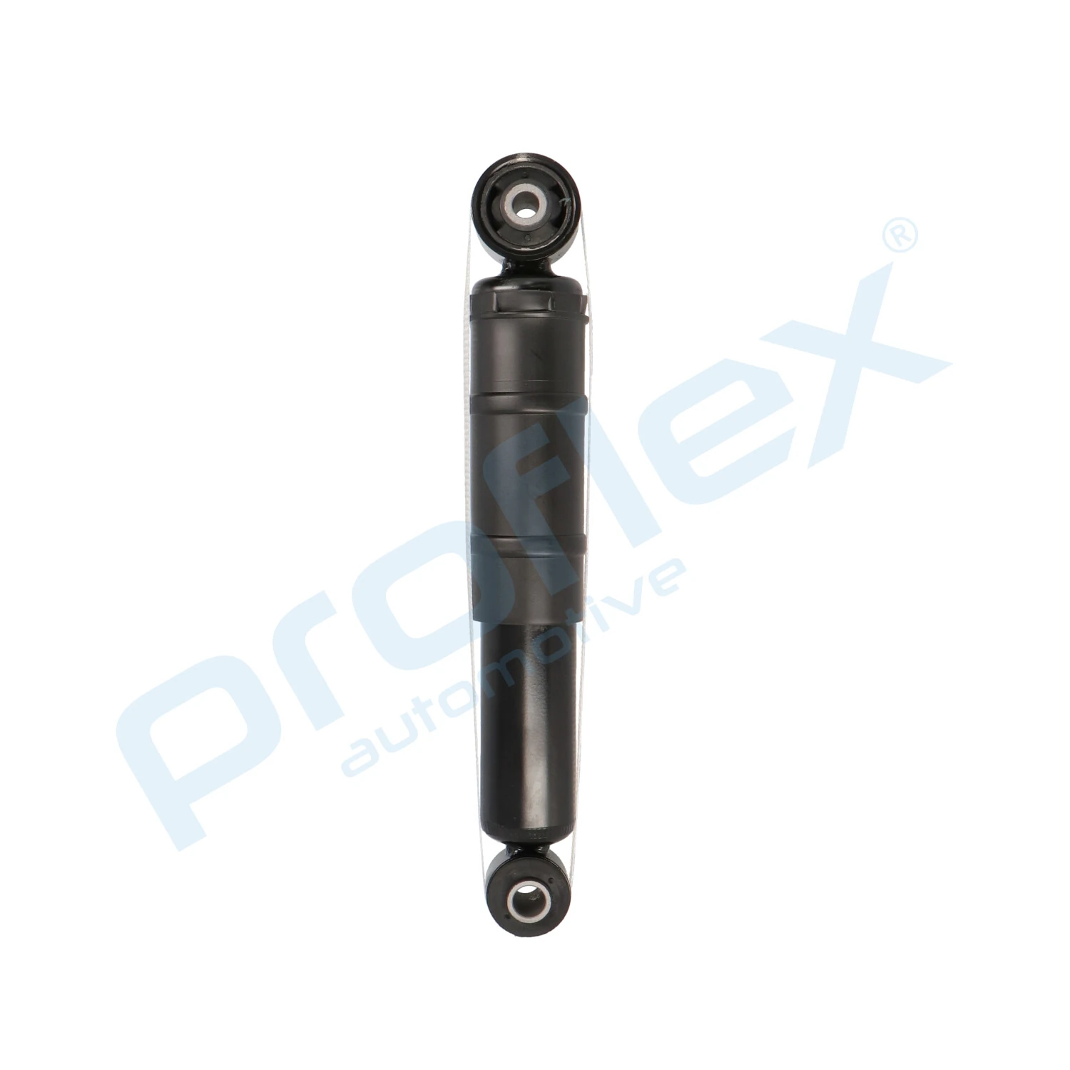 Shock Absorber PX5-BA730
