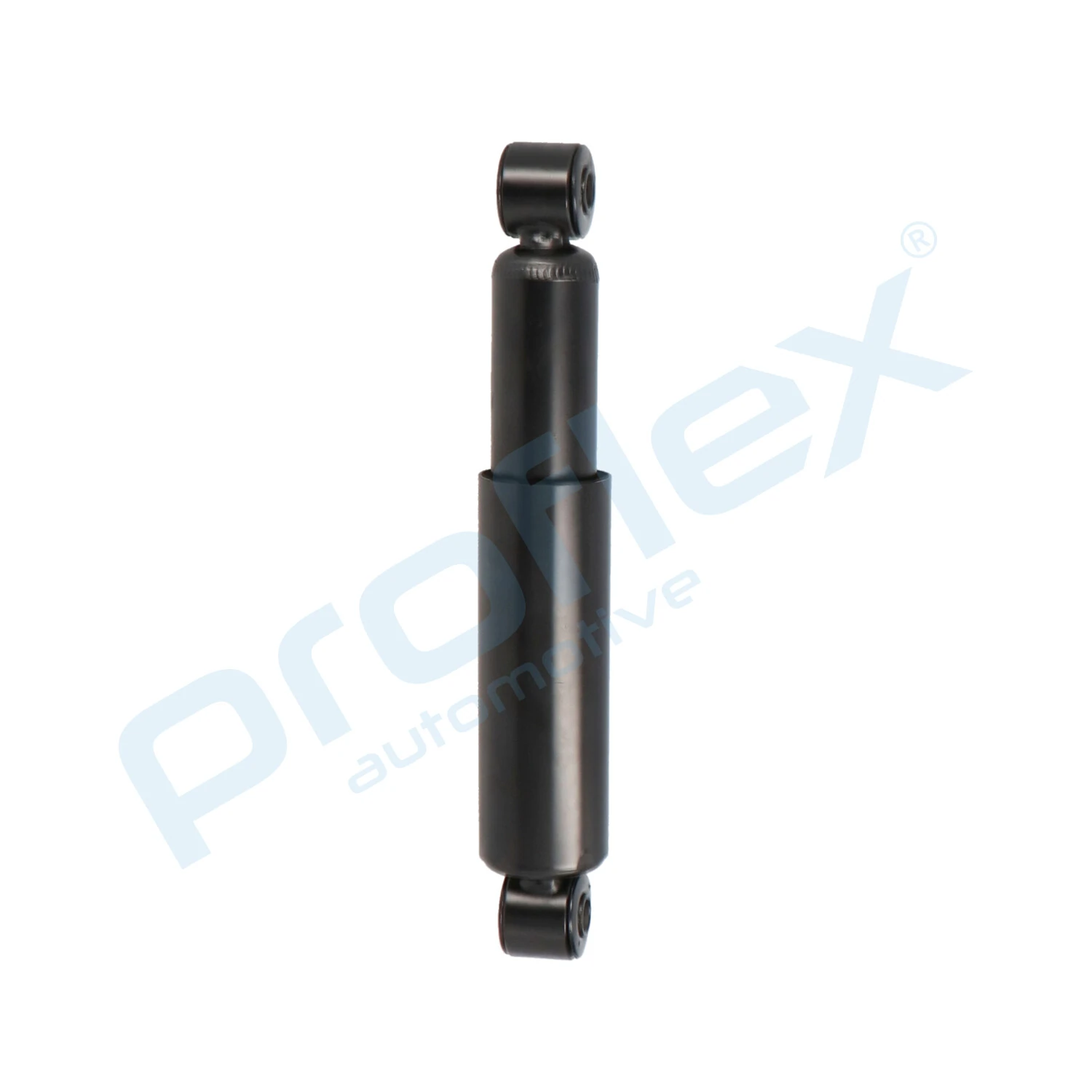 Shock Absorber PX6-BA710