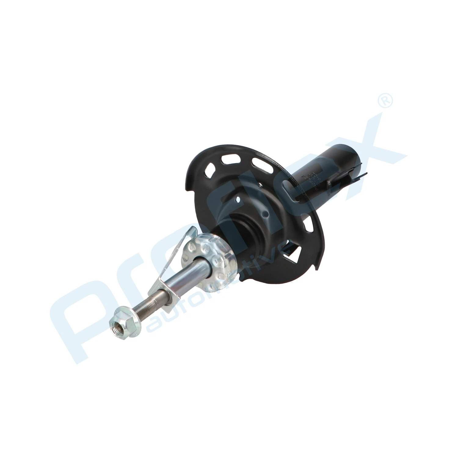 Shock Absorber PX5-FC723
