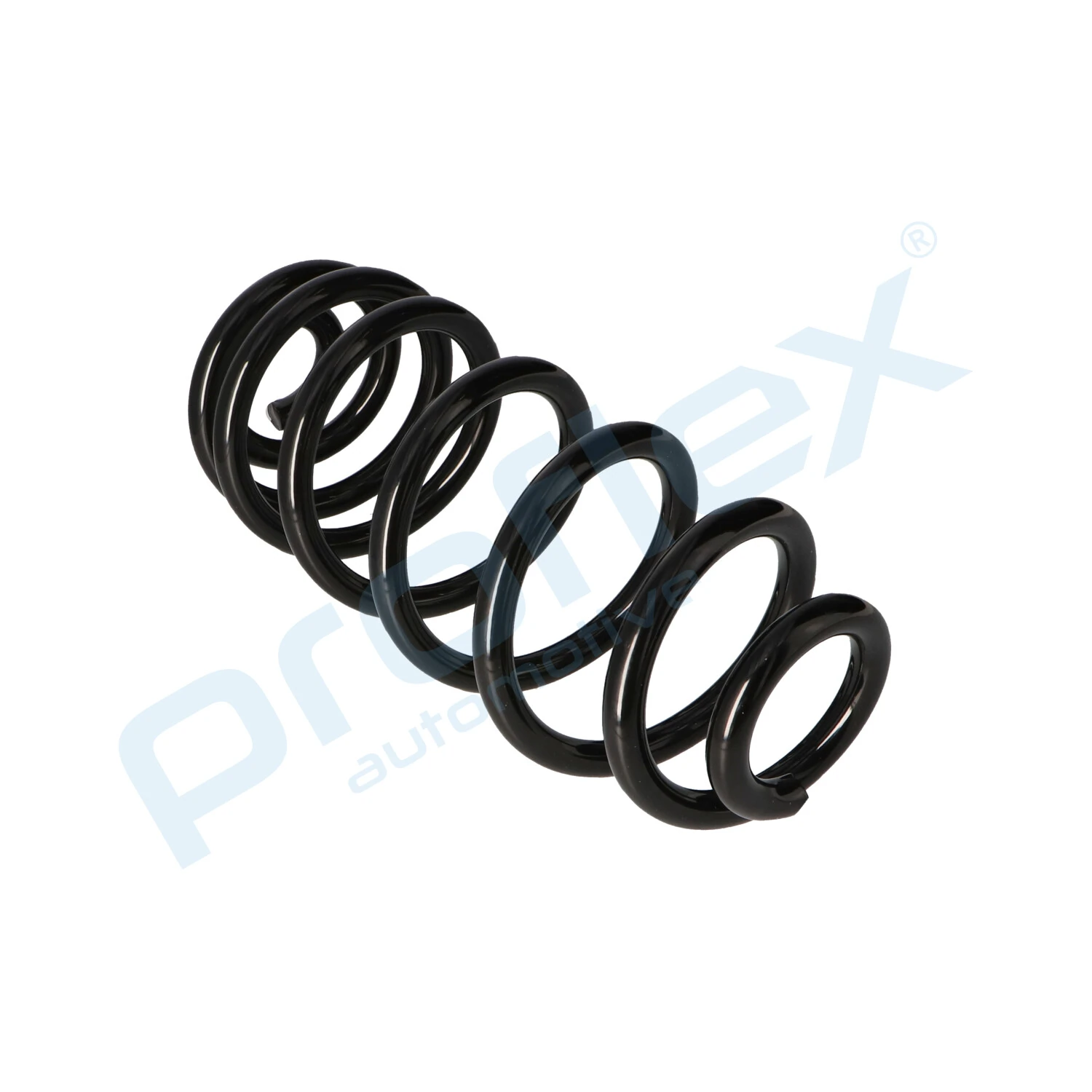 Suspension Spring PX1-0941