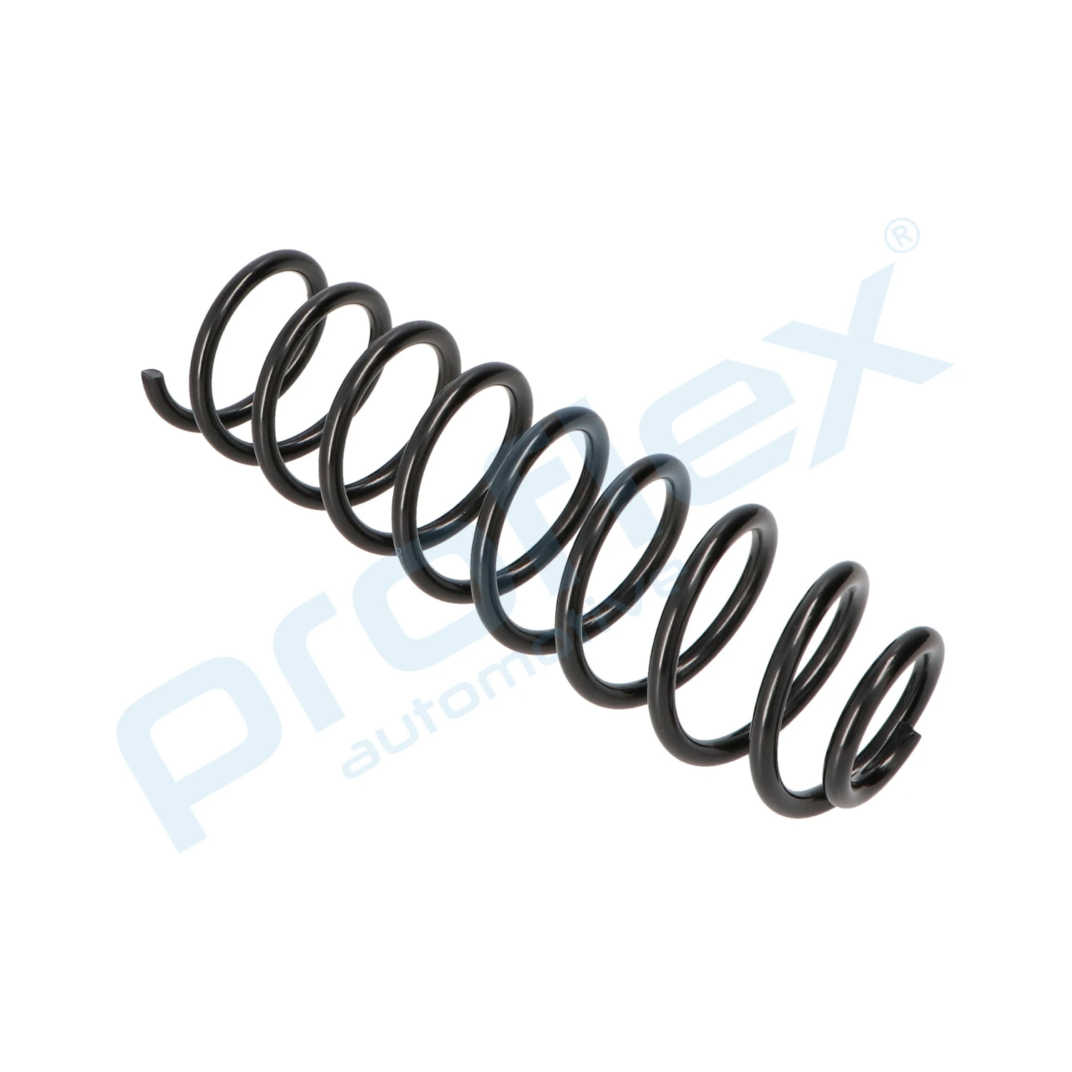 Suspension Spring PX1-0513