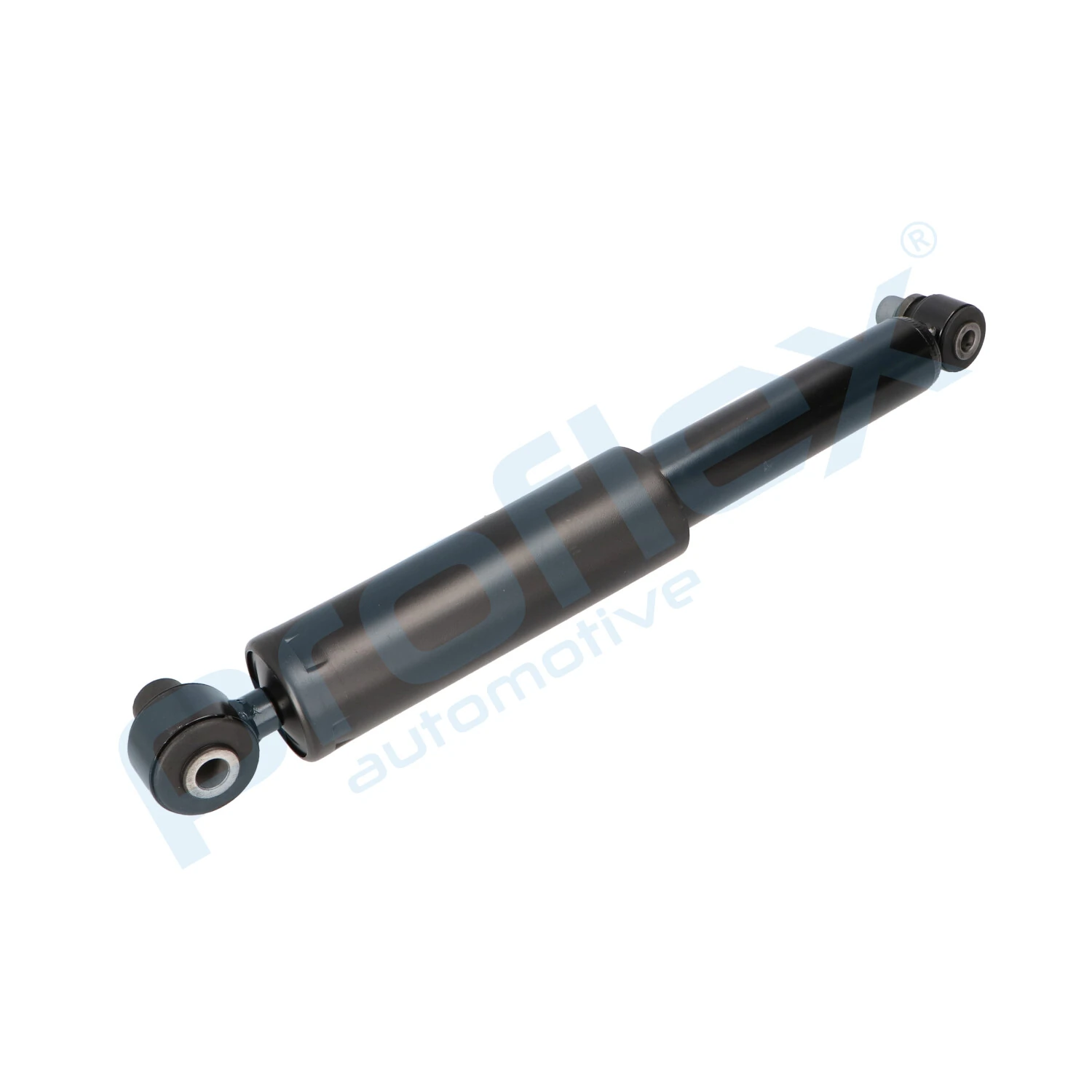 Shock Absorber PX5-BA150