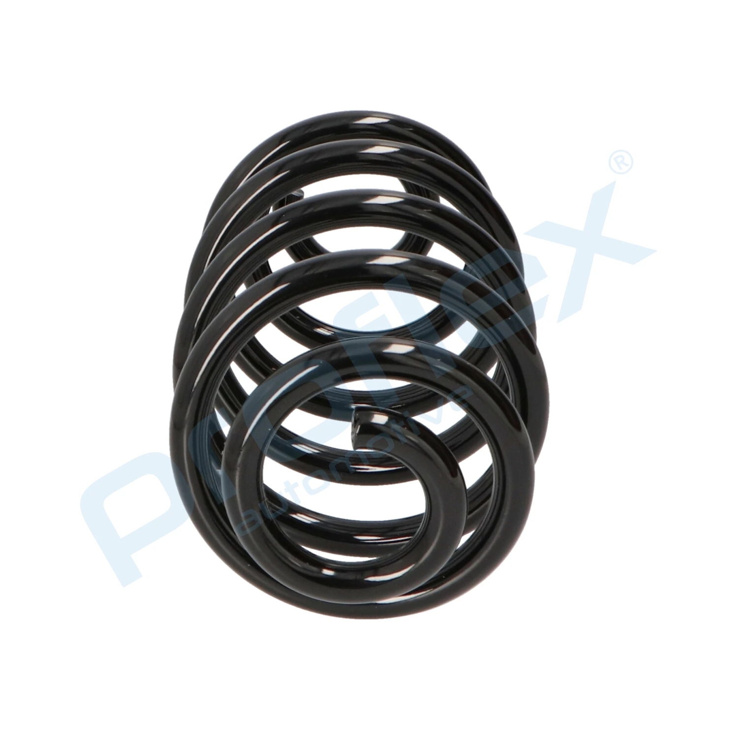 Suspension Spring PX1-0219