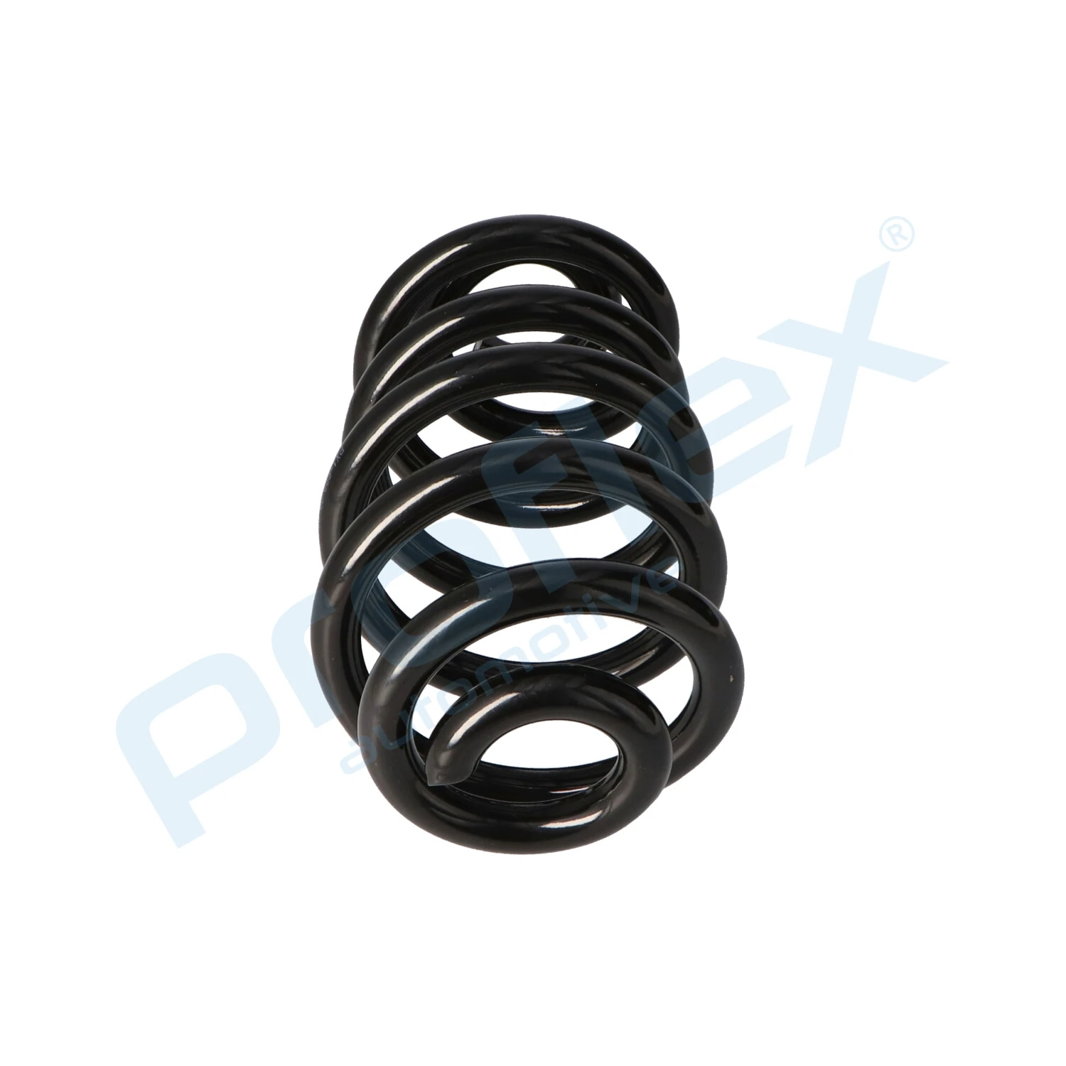 Suspension Spring PX1-0683